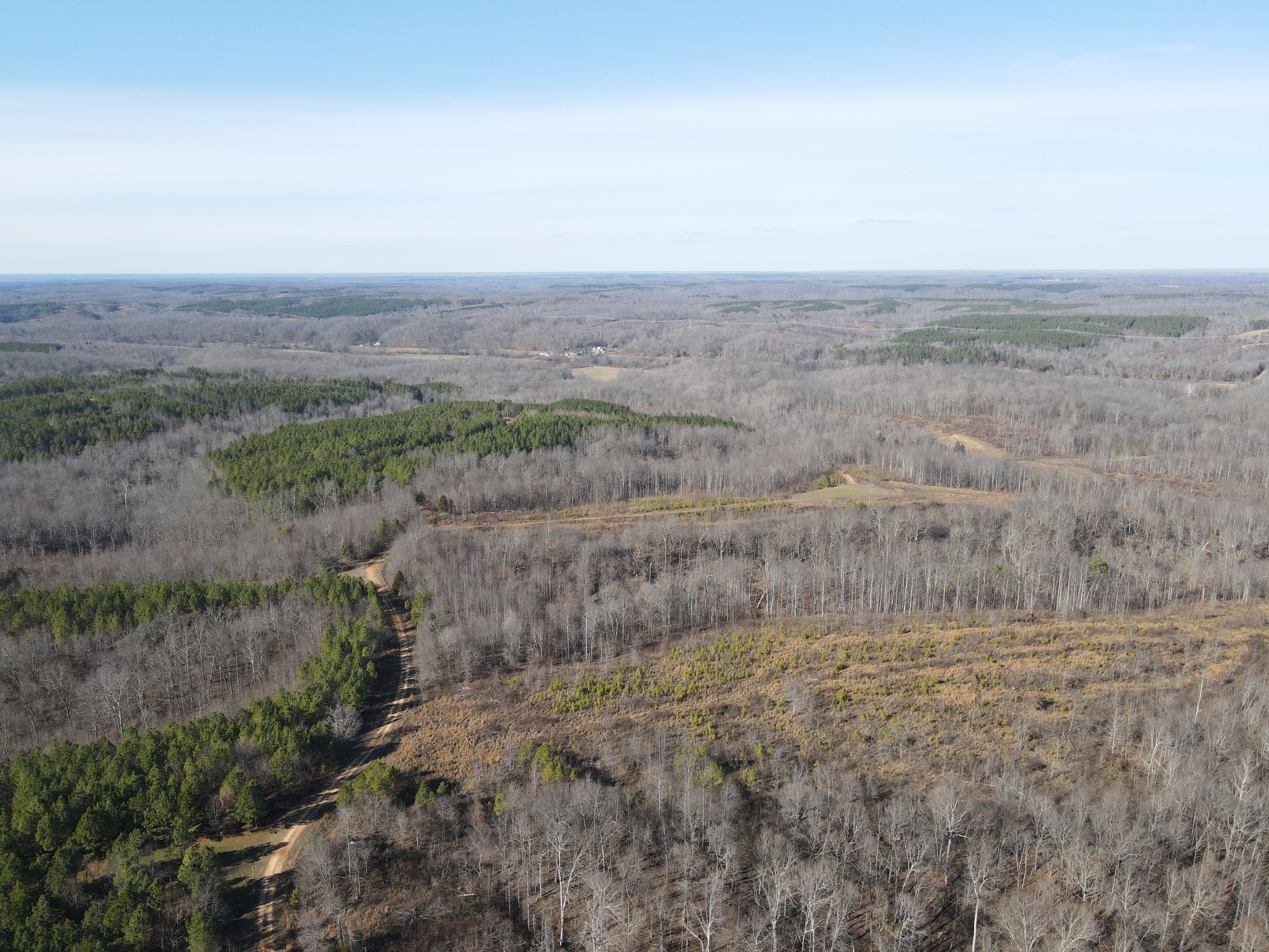 0 North Fork Stewart TN 37175