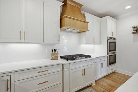 1002 Pheasant Run Court Spring Hill TN 37174