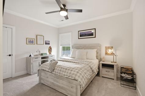 1002 Pheasant Run Court Spring Hill TN 37174