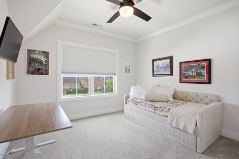 1002 Pheasant Run Court Spring Hill TN 37174