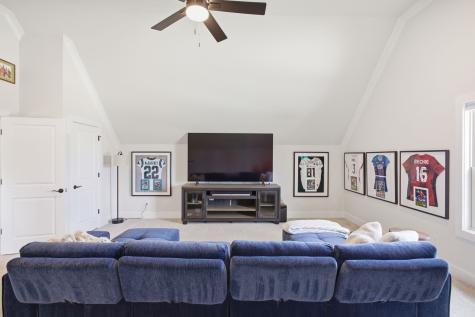 1002 Pheasant Run Court Spring Hill TN 37174