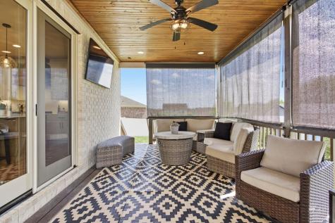1002 Pheasant Run Court Spring Hill TN 37174