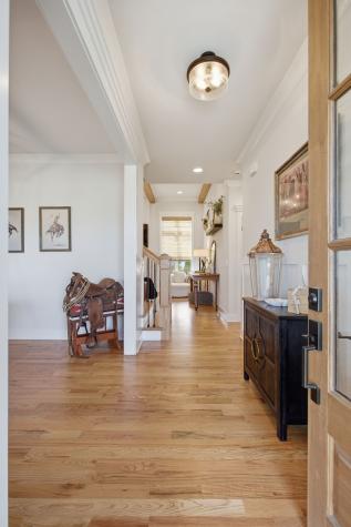 1002 Pheasant Run Court Spring Hill TN 37174