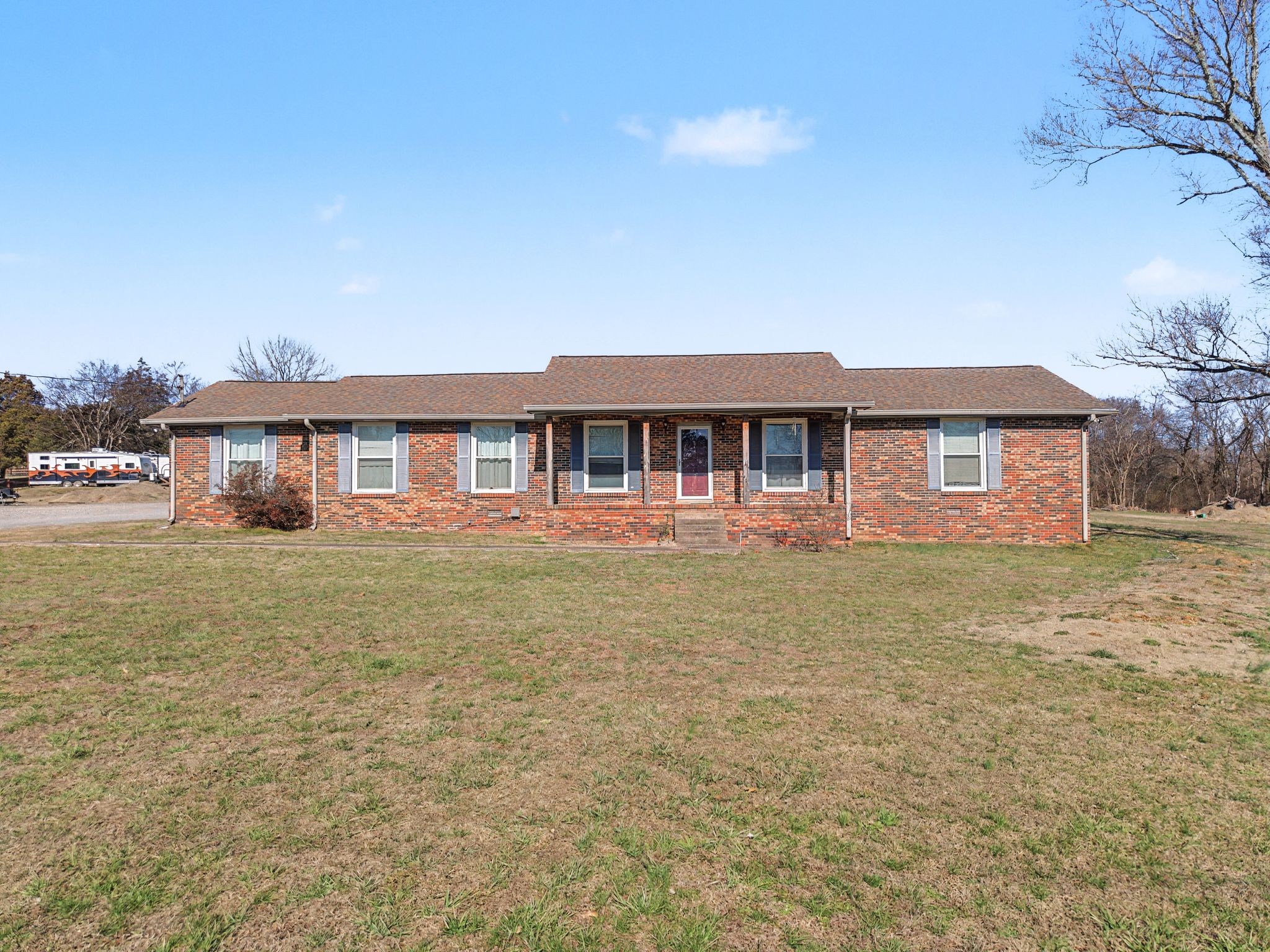 5425 E Division Street Mount Juliet TN 37122