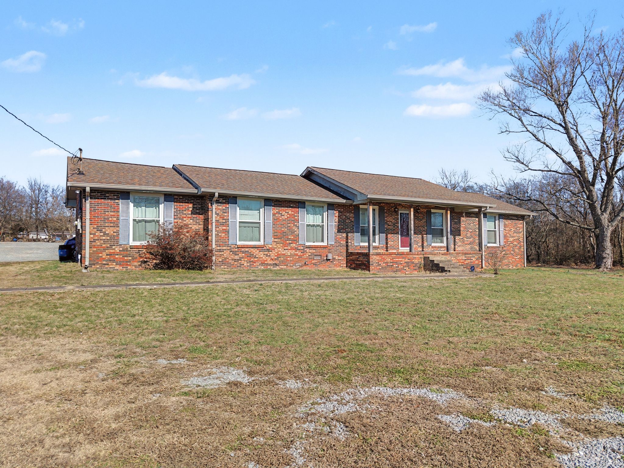 5425 E Division Street Mount Juliet TN 37122