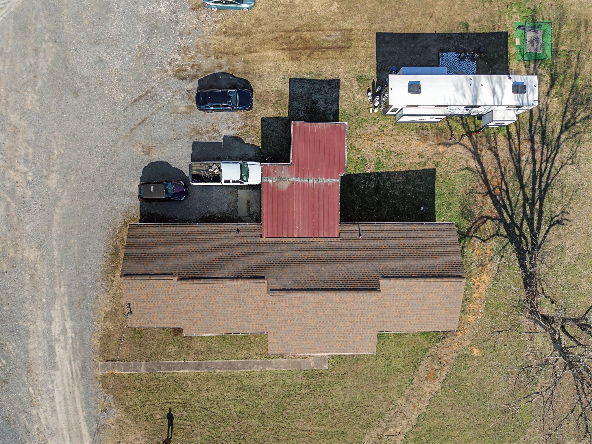 5425 E Division Street Mount Juliet TN 37122