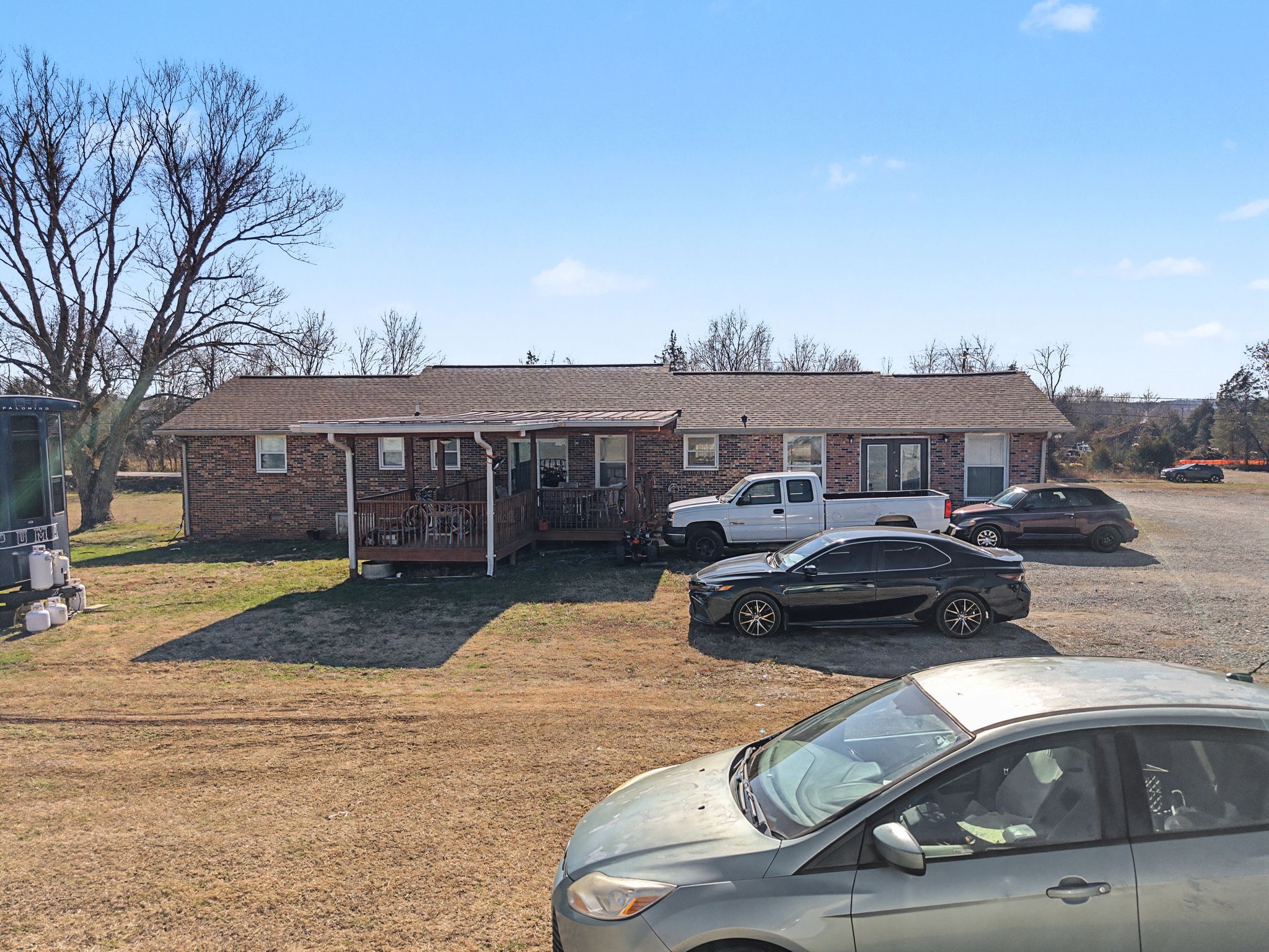 5425 E Division Street Mount Juliet TN 37122