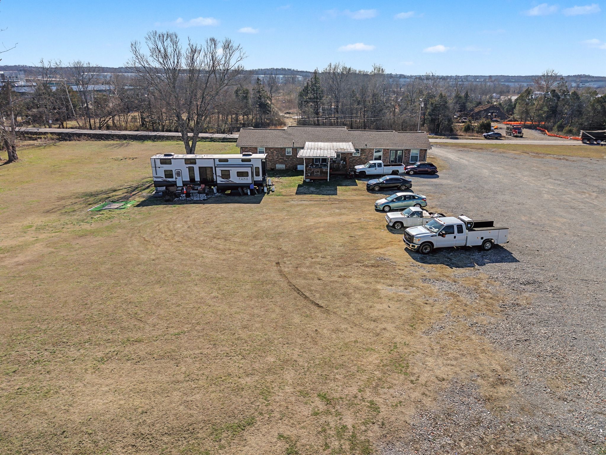 5425 E Division Street Mount Juliet TN 37122