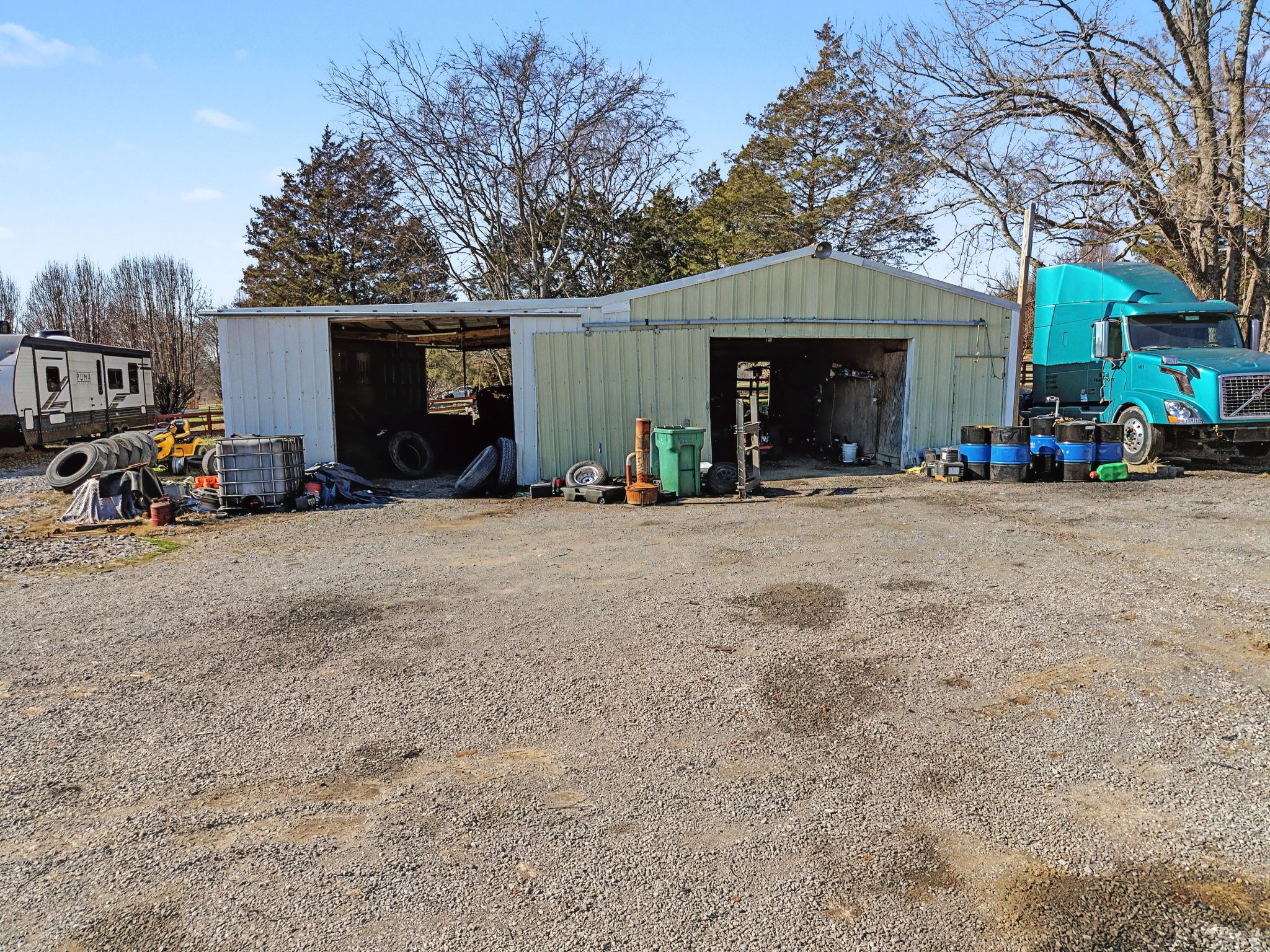 5425 E Division Street Mount Juliet TN 37122