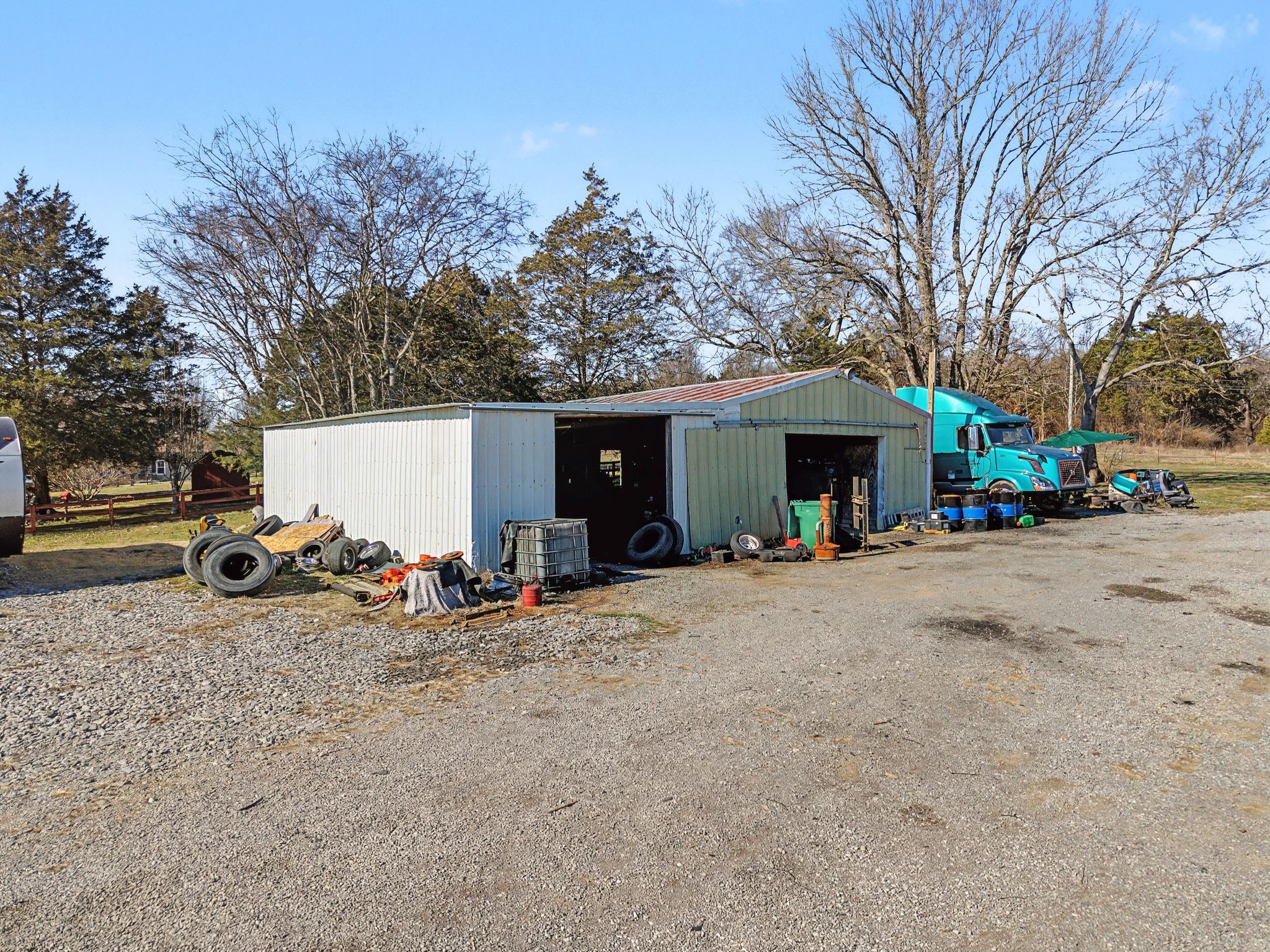 5425 E Division Street Mount Juliet TN 37122