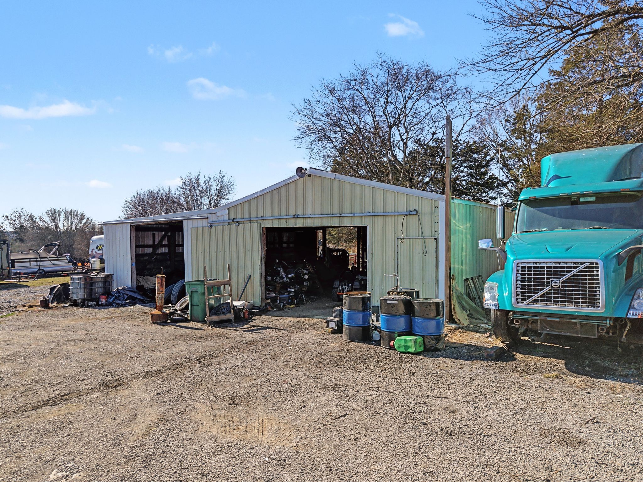 5425 E Division Street Mount Juliet TN 37122