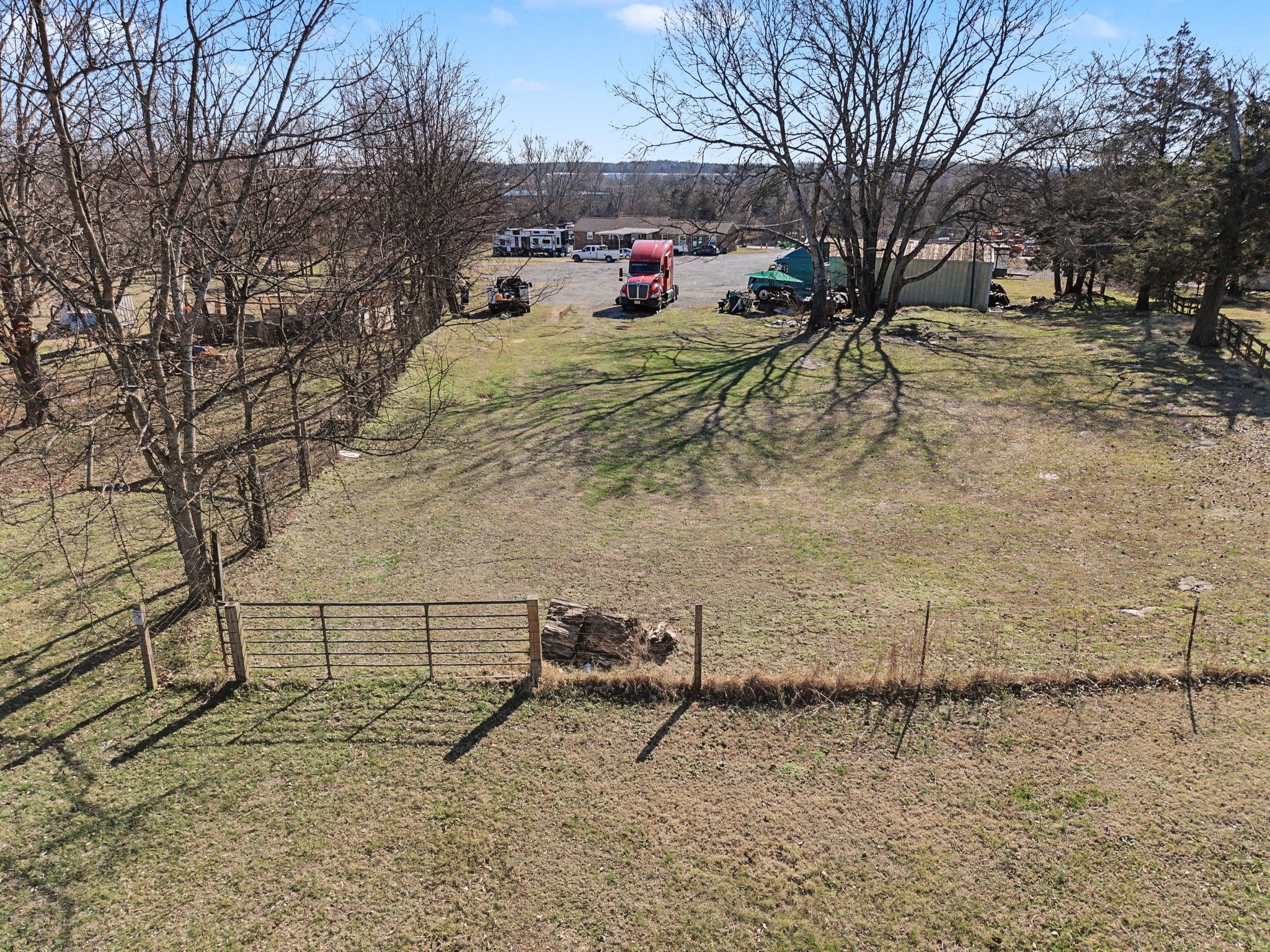 5425 E Division Street Mount Juliet TN 37122