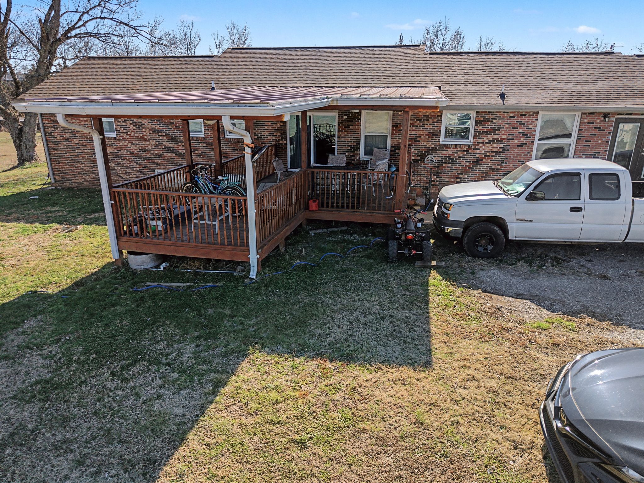 5425 E Division Street Mount Juliet TN 37122
