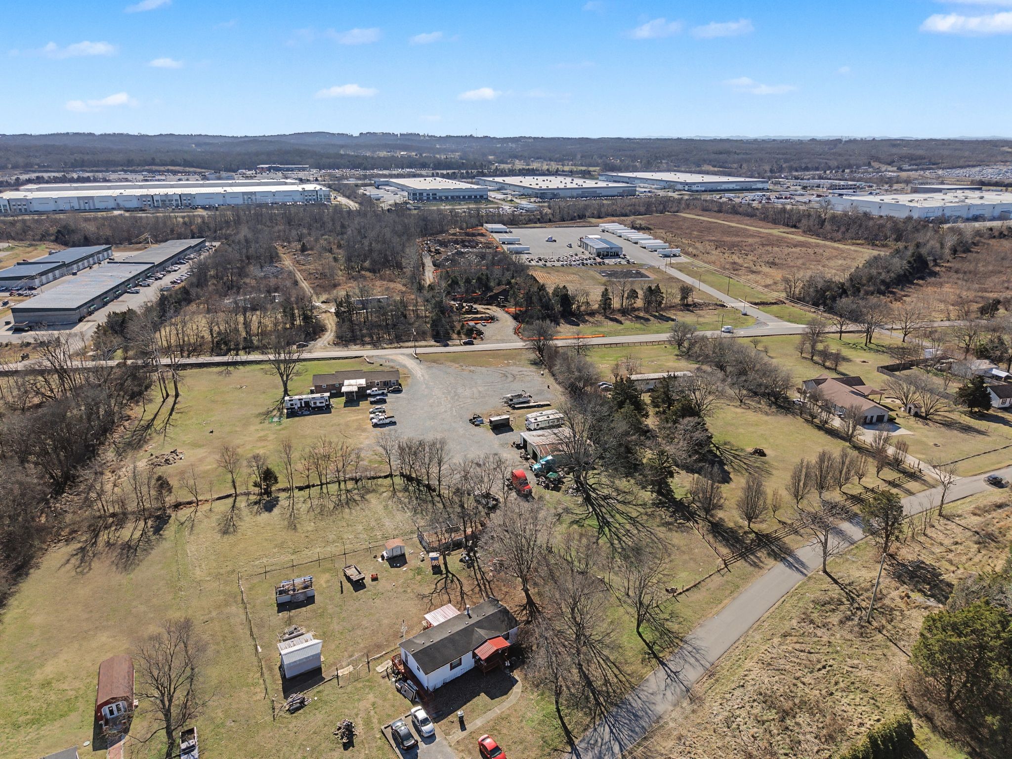 5425 E Division Street Mount Juliet TN 37122