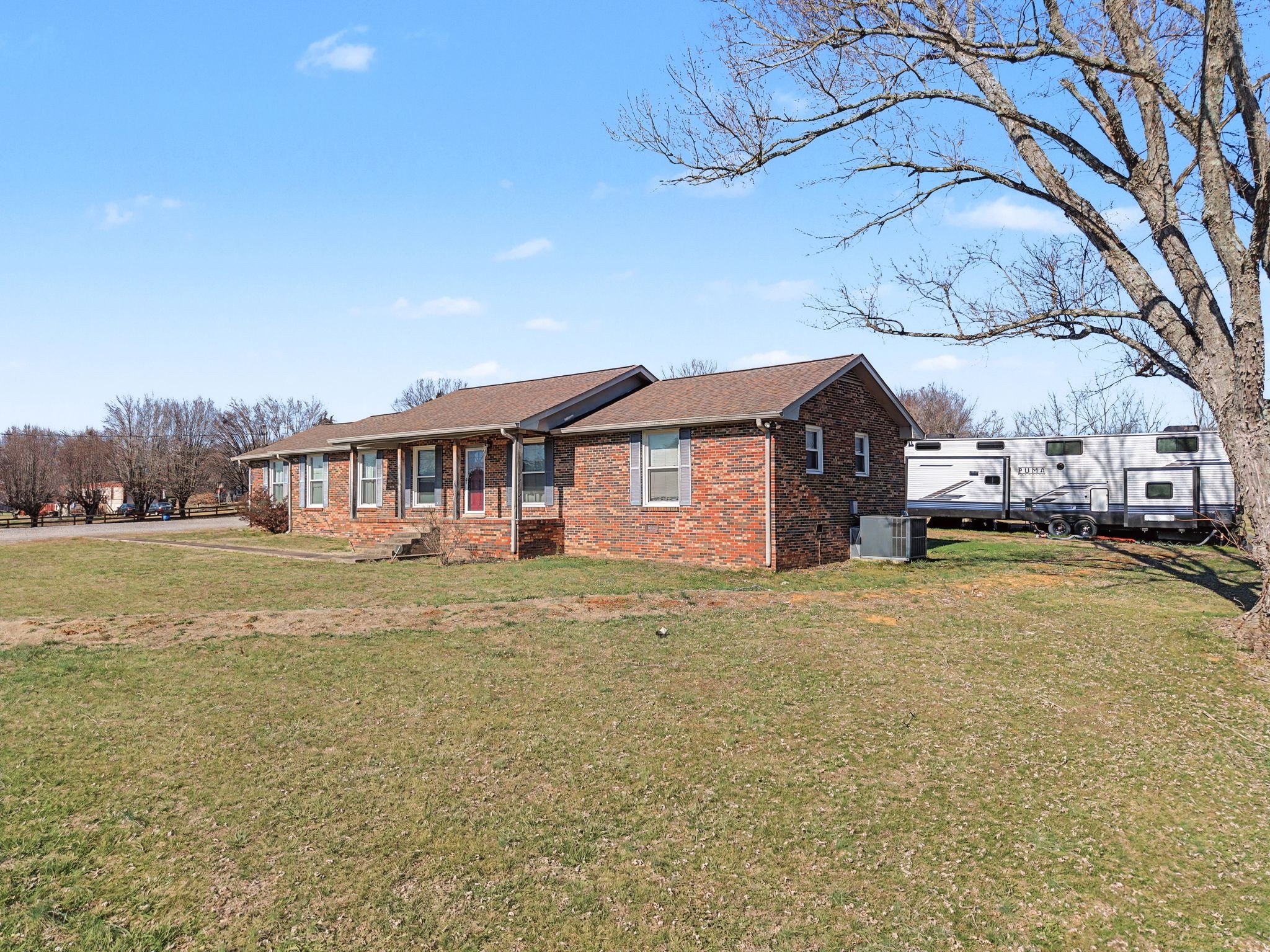 5425 E Division Street Mount Juliet TN 37122
