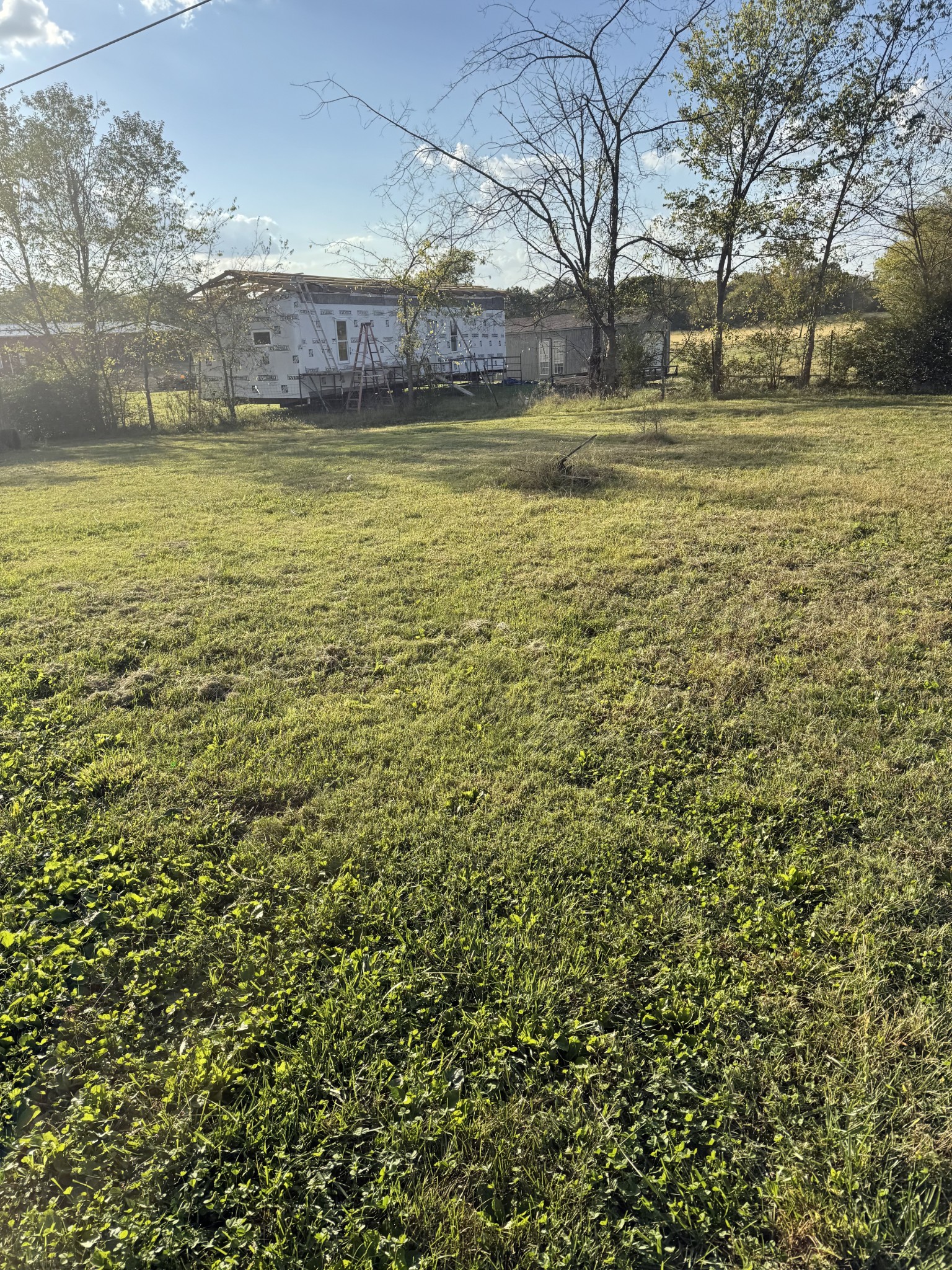 3972 Hartsville Pike Lebanon TN 37087