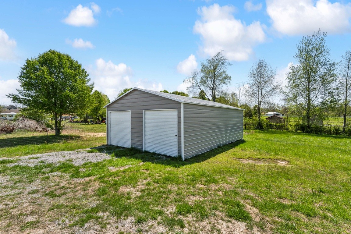 3972 Hartsville Pike Lebanon TN 37087