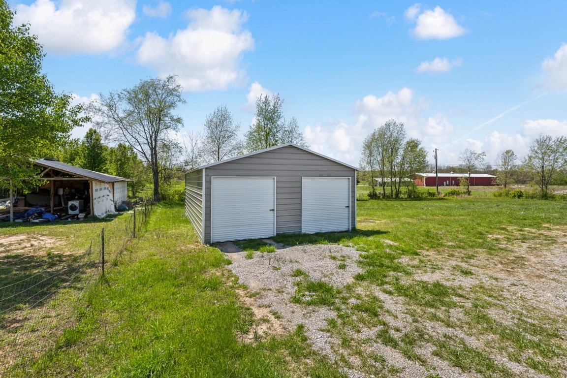 3972 Hartsville Pike Lebanon TN 37087