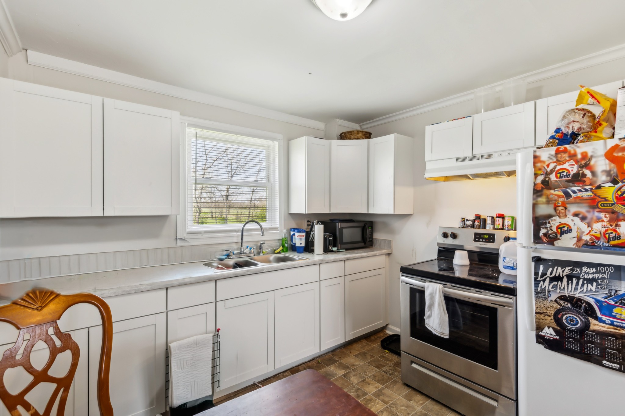 3972 Hartsville Pike Lebanon TN 37087