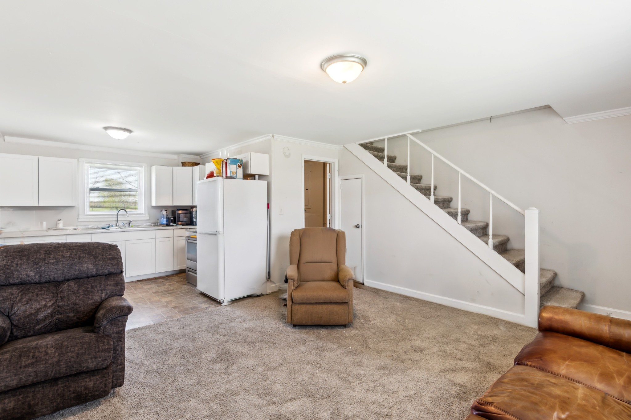 3972 Hartsville Pike Lebanon TN 37087