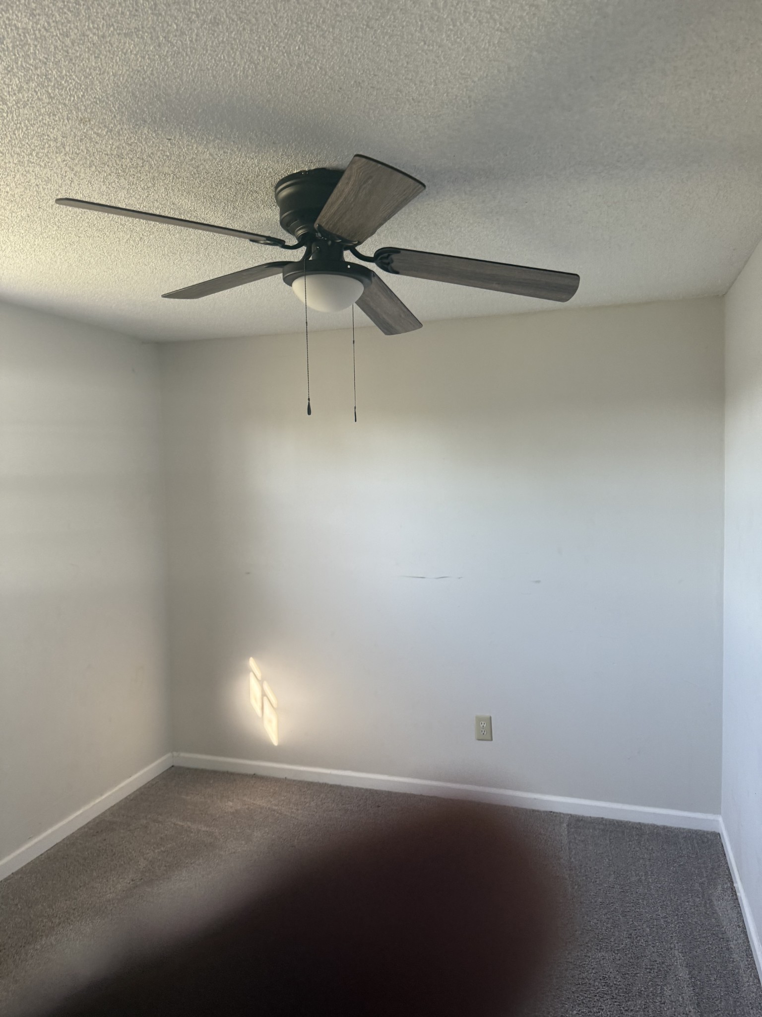 3972 Hartsville Pike Lebanon TN 37087