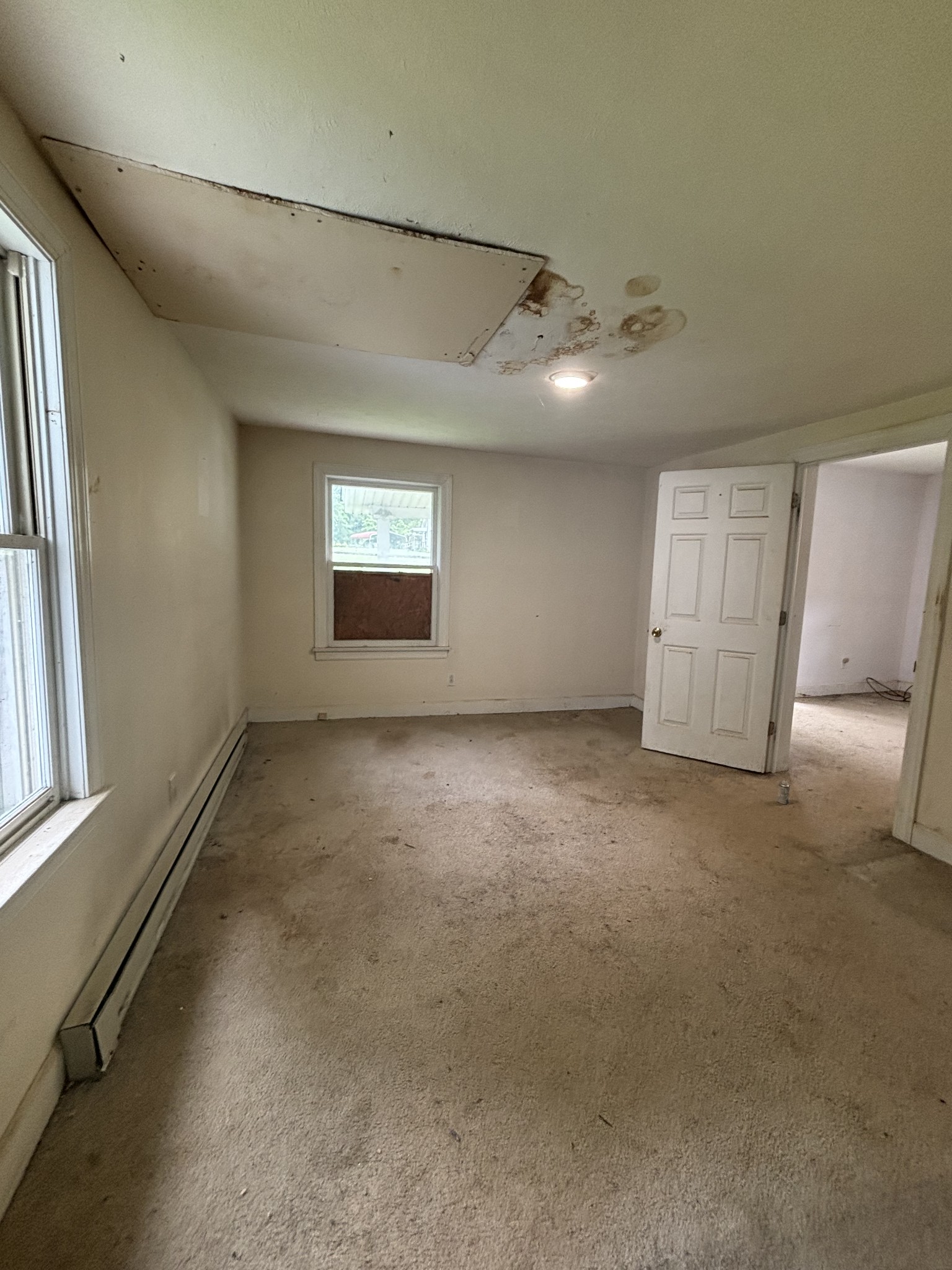113 Water Street Cornersville TN 37047