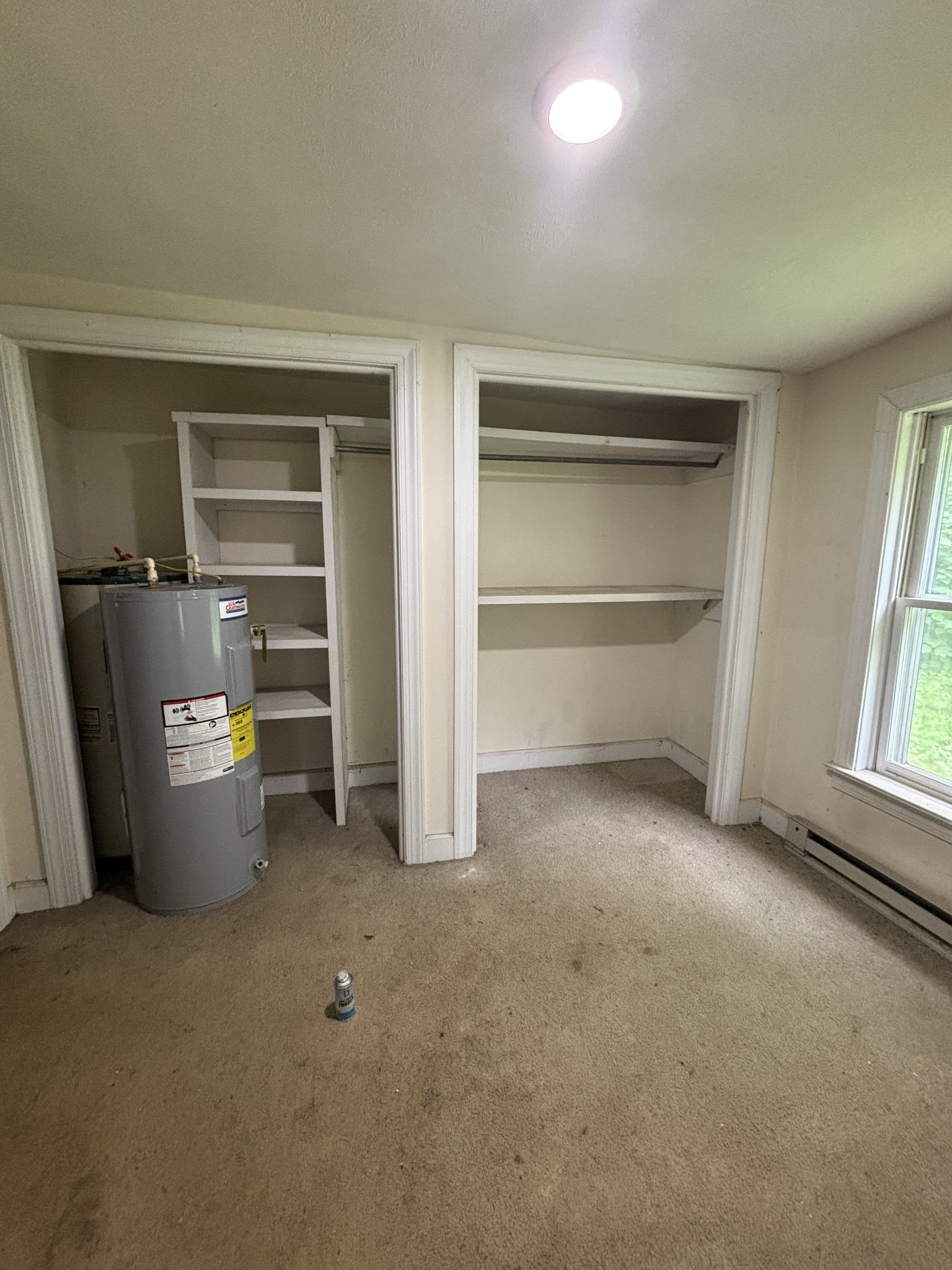 113 Water Street Cornersville TN 37047