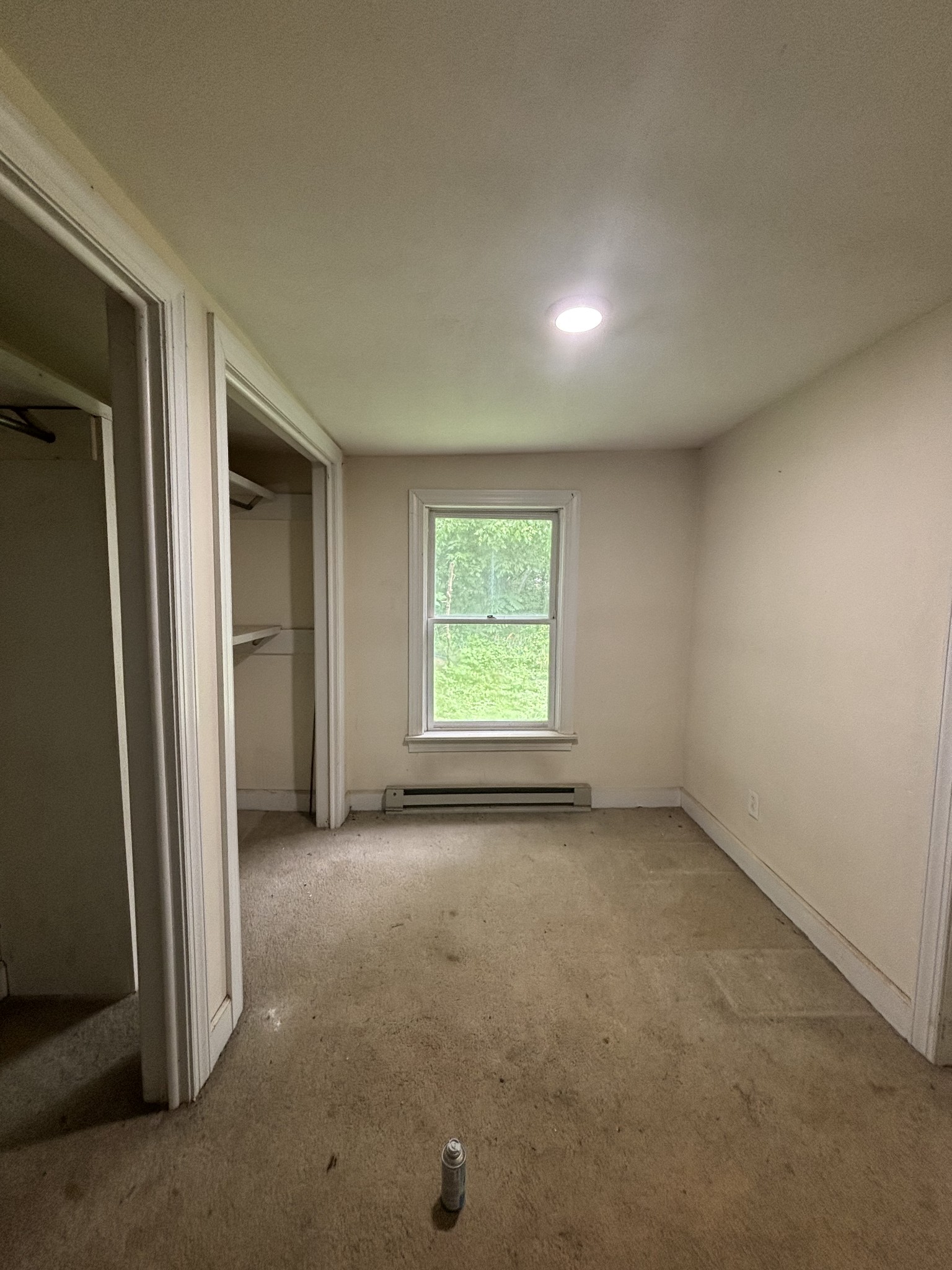 113 Water Street Cornersville TN 37047