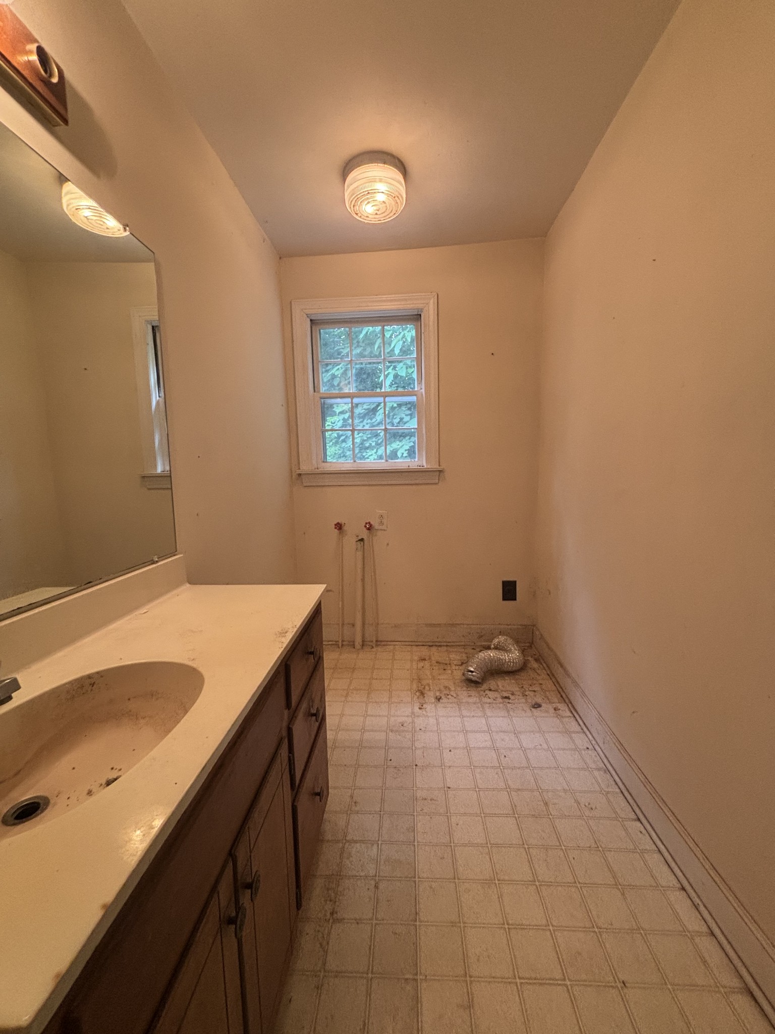 113 Water Street Cornersville TN 37047