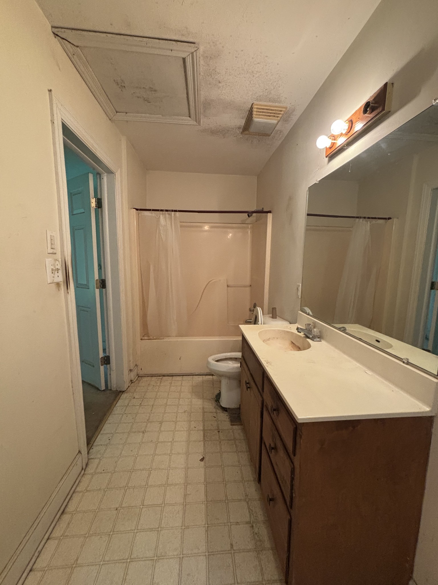 113 Water Street Cornersville TN 37047
