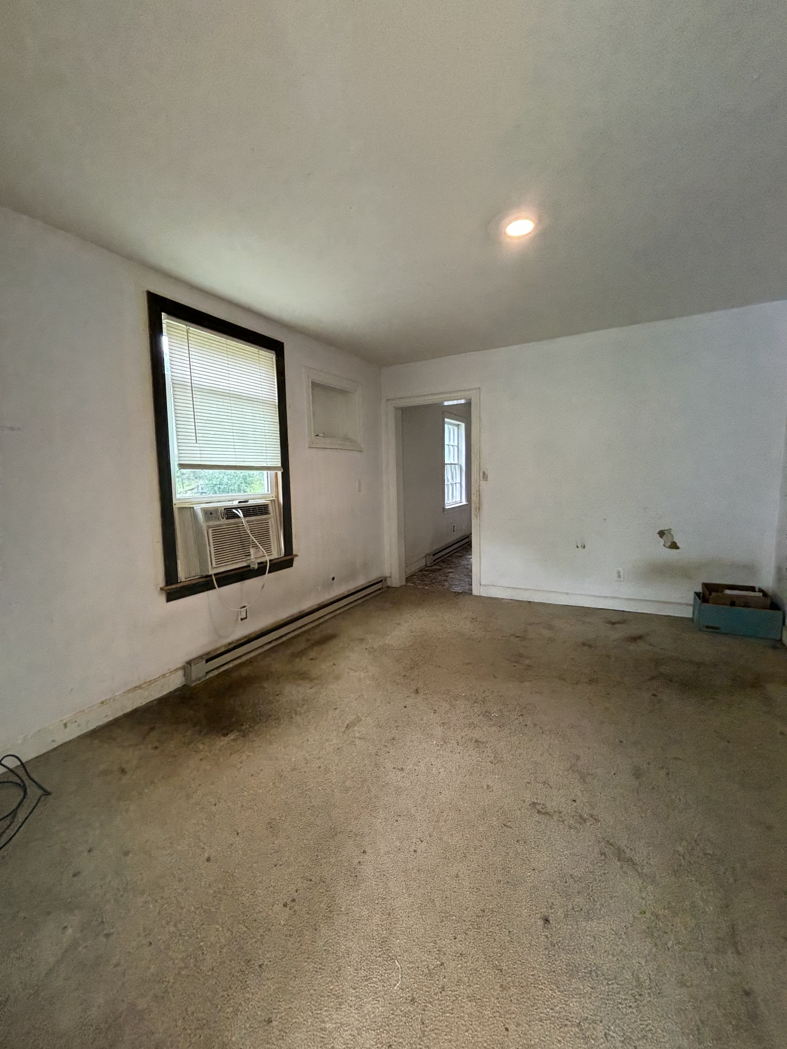 113 Water Street Cornersville TN 37047