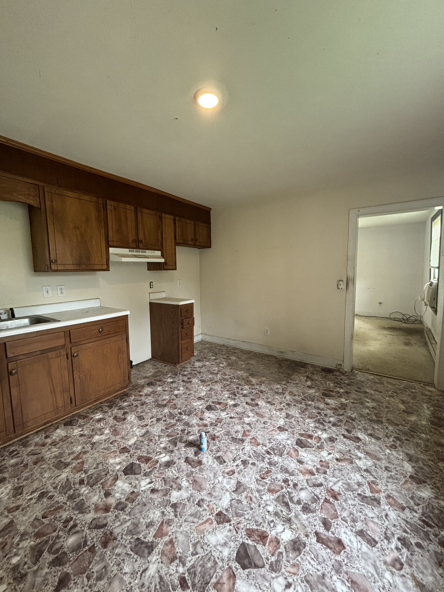 113 Water Street Cornersville TN 37047