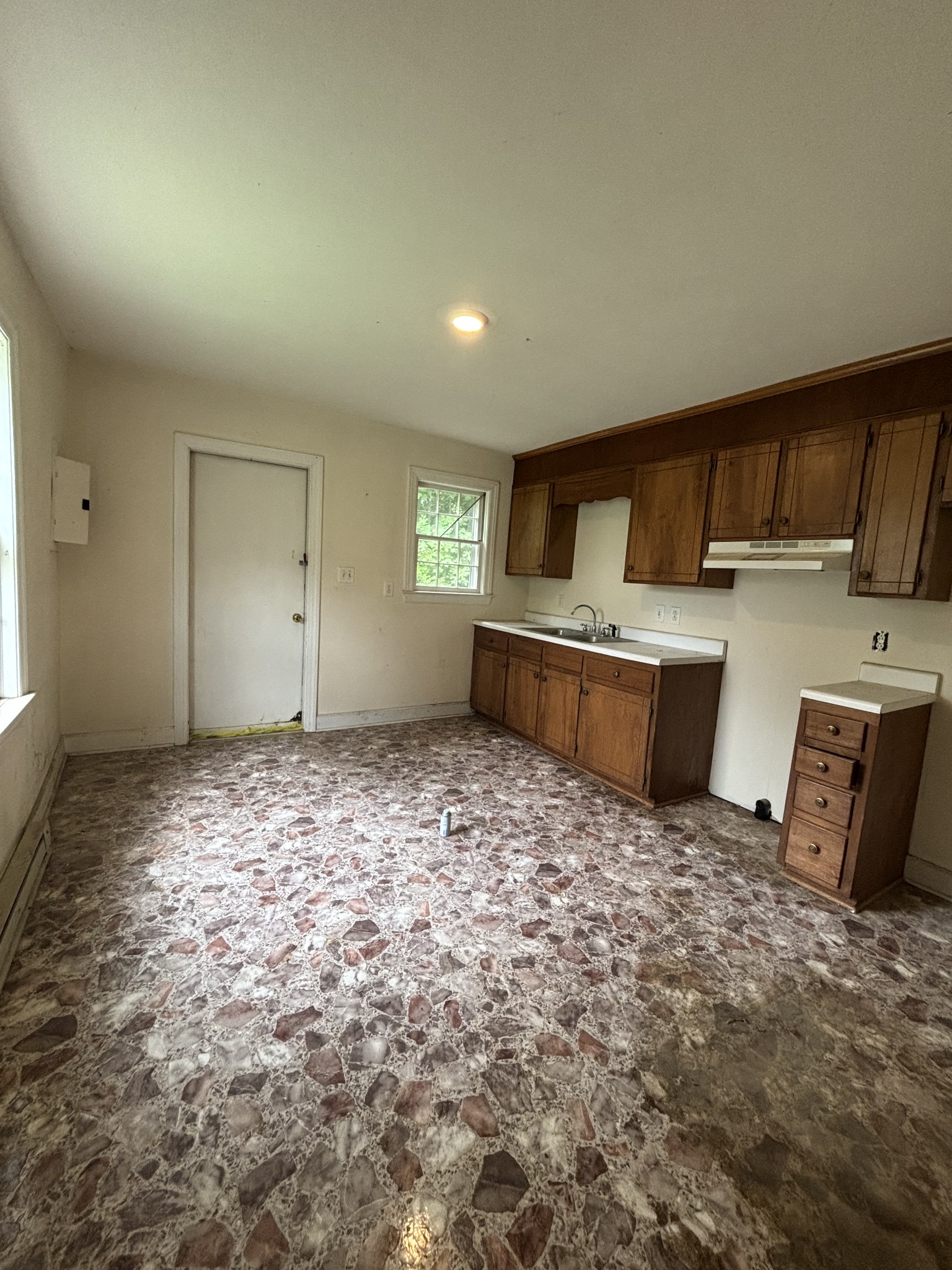 113 Water Street Cornersville TN 37047