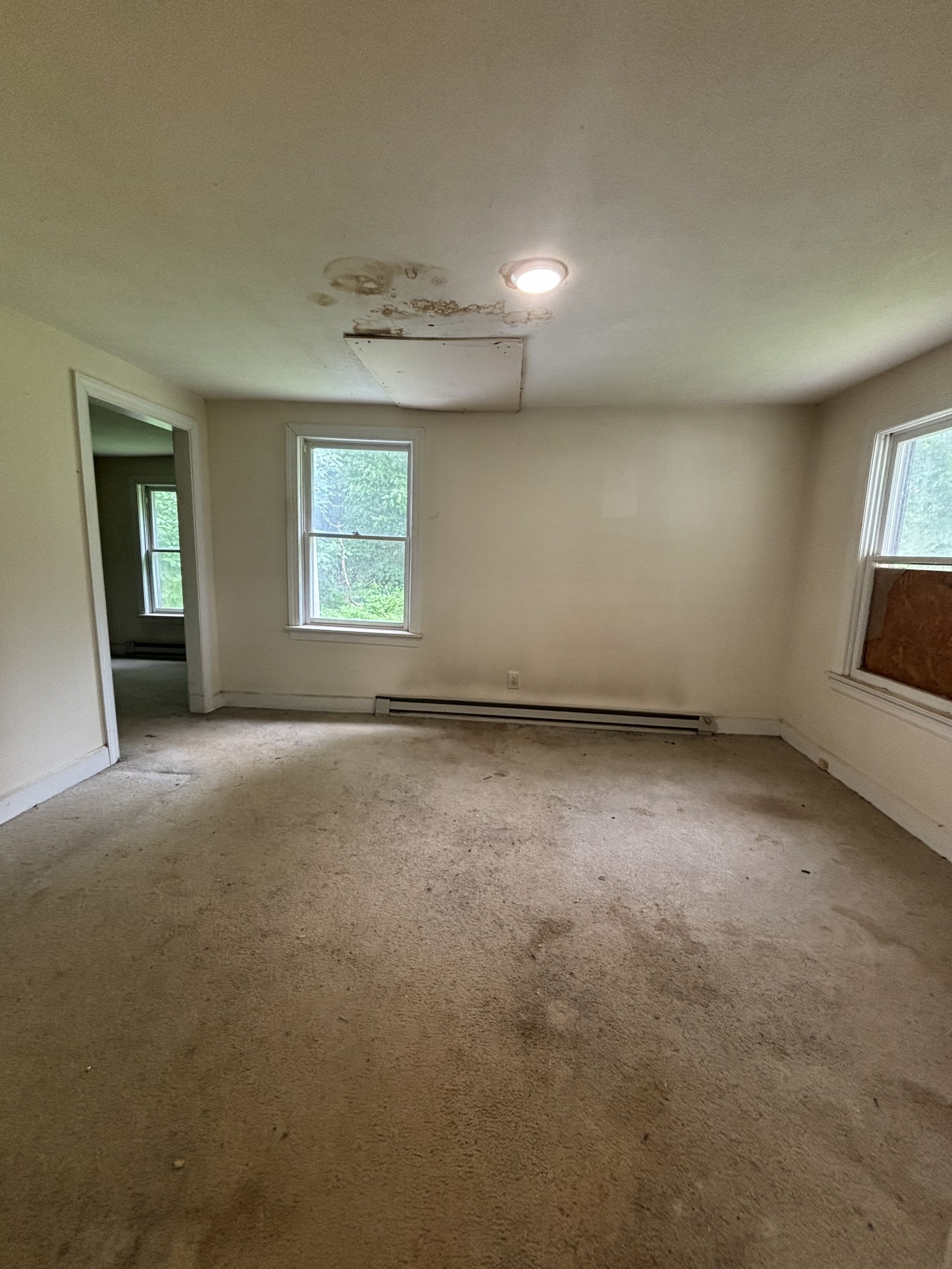 113 Water Street Cornersville TN 37047