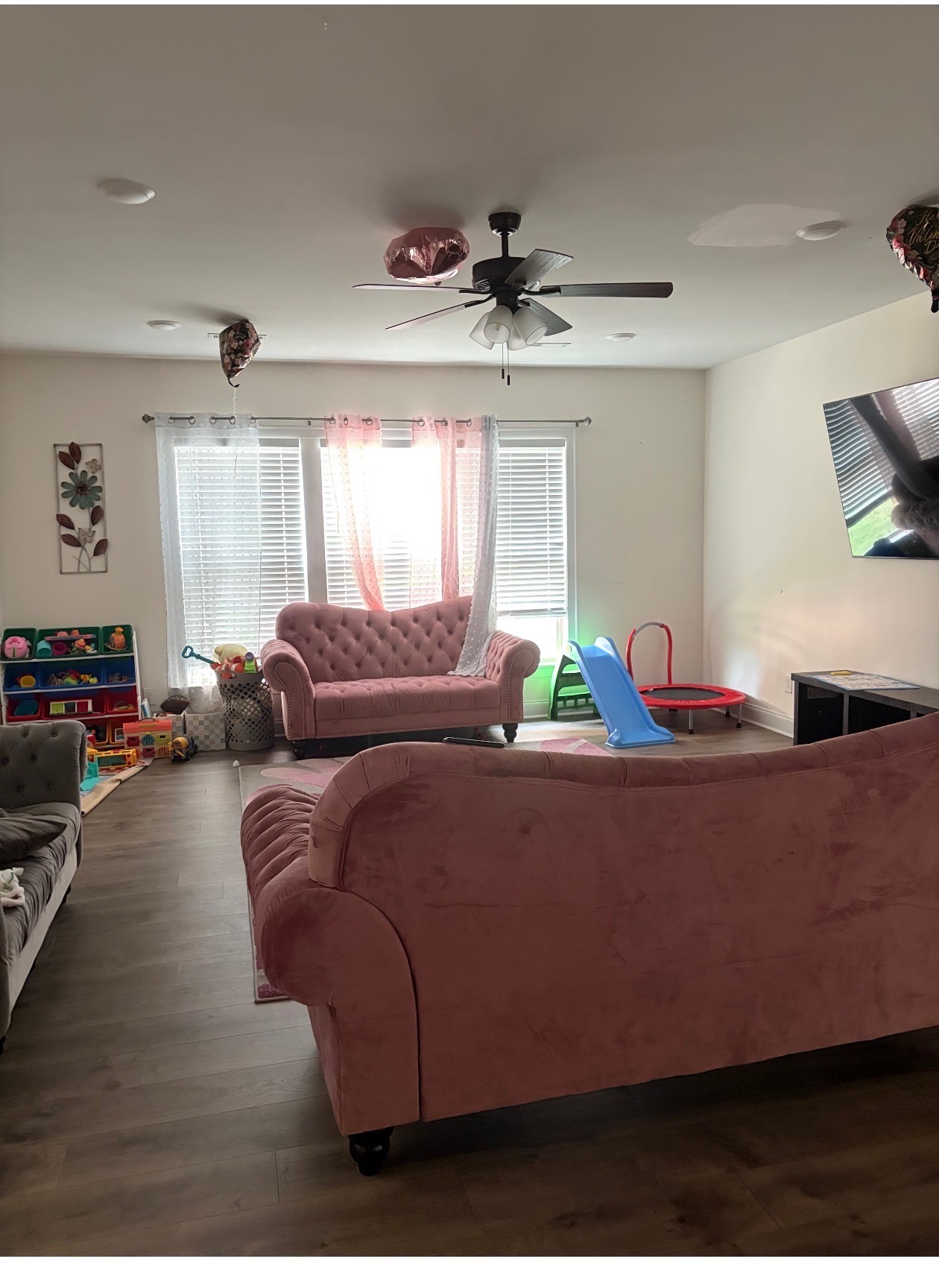 1111 Carlisle Place Mount Juliet TN 37122