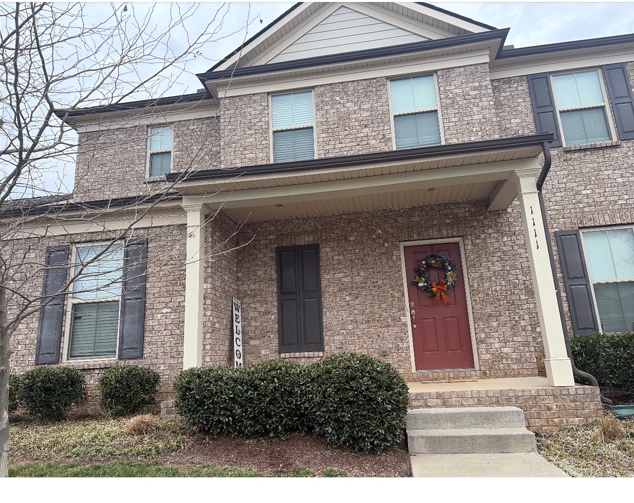 1111 Carlisle Place Mount Juliet TN 37122