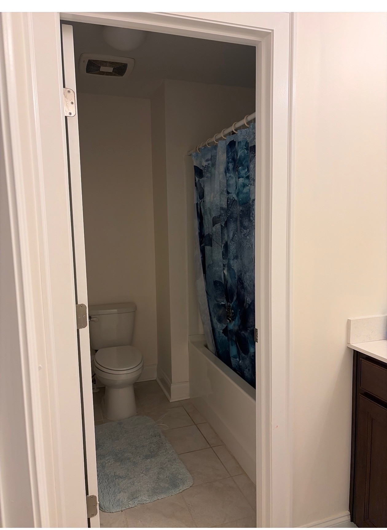1111 Carlisle Place Mount Juliet TN 37122