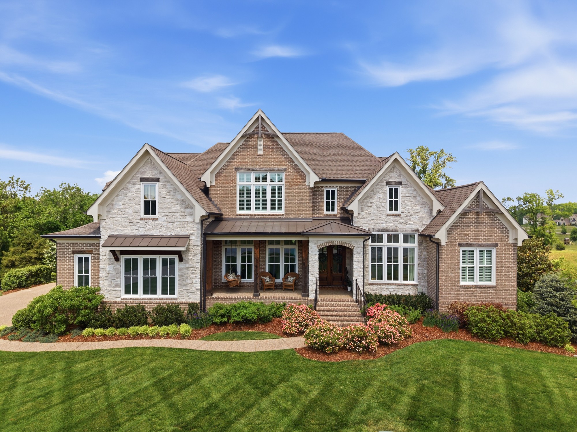 1823 Acadia Cove Court Brentwood TN 37027