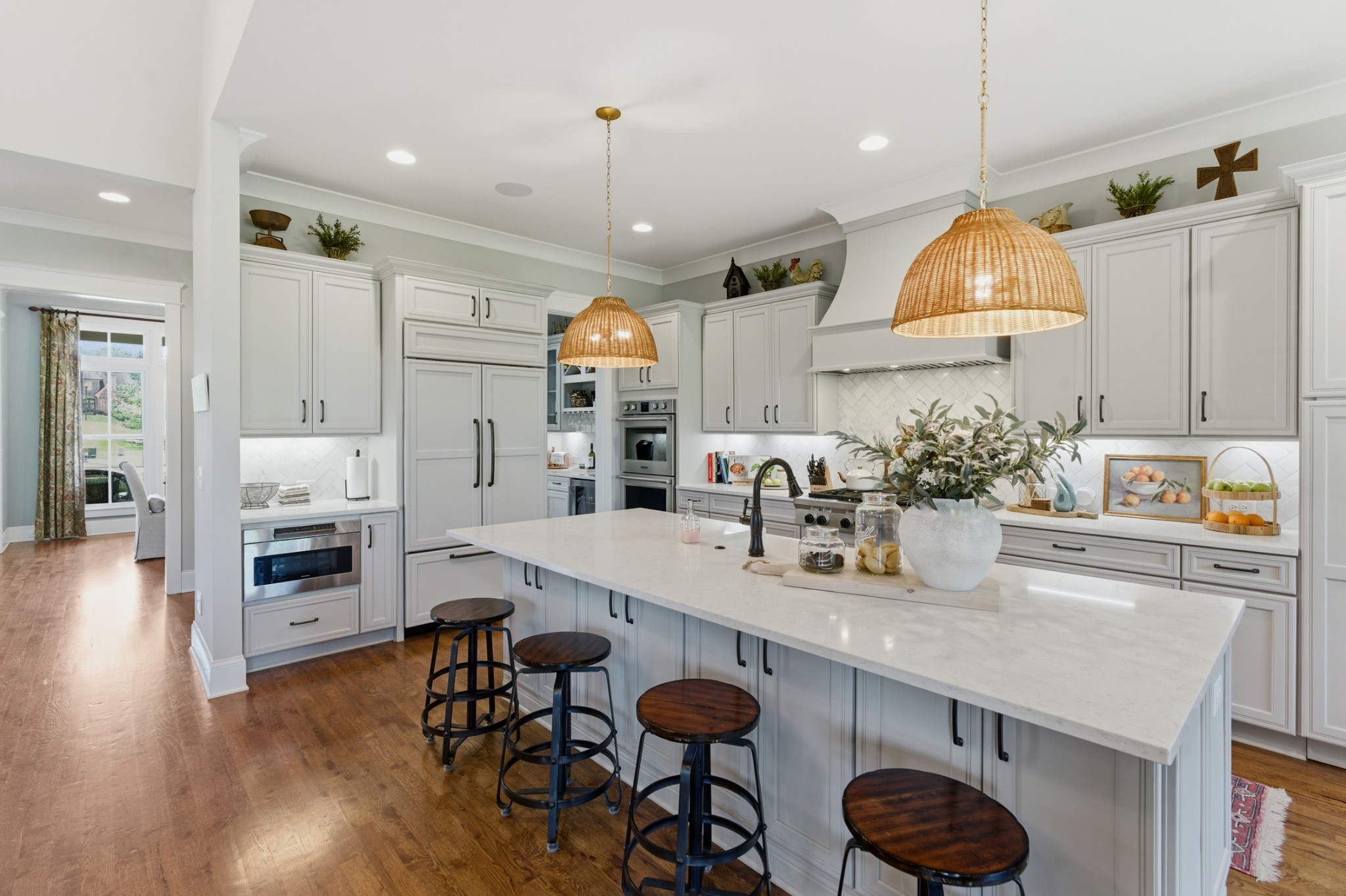 1823 Acadia Cove Court Brentwood TN 37027