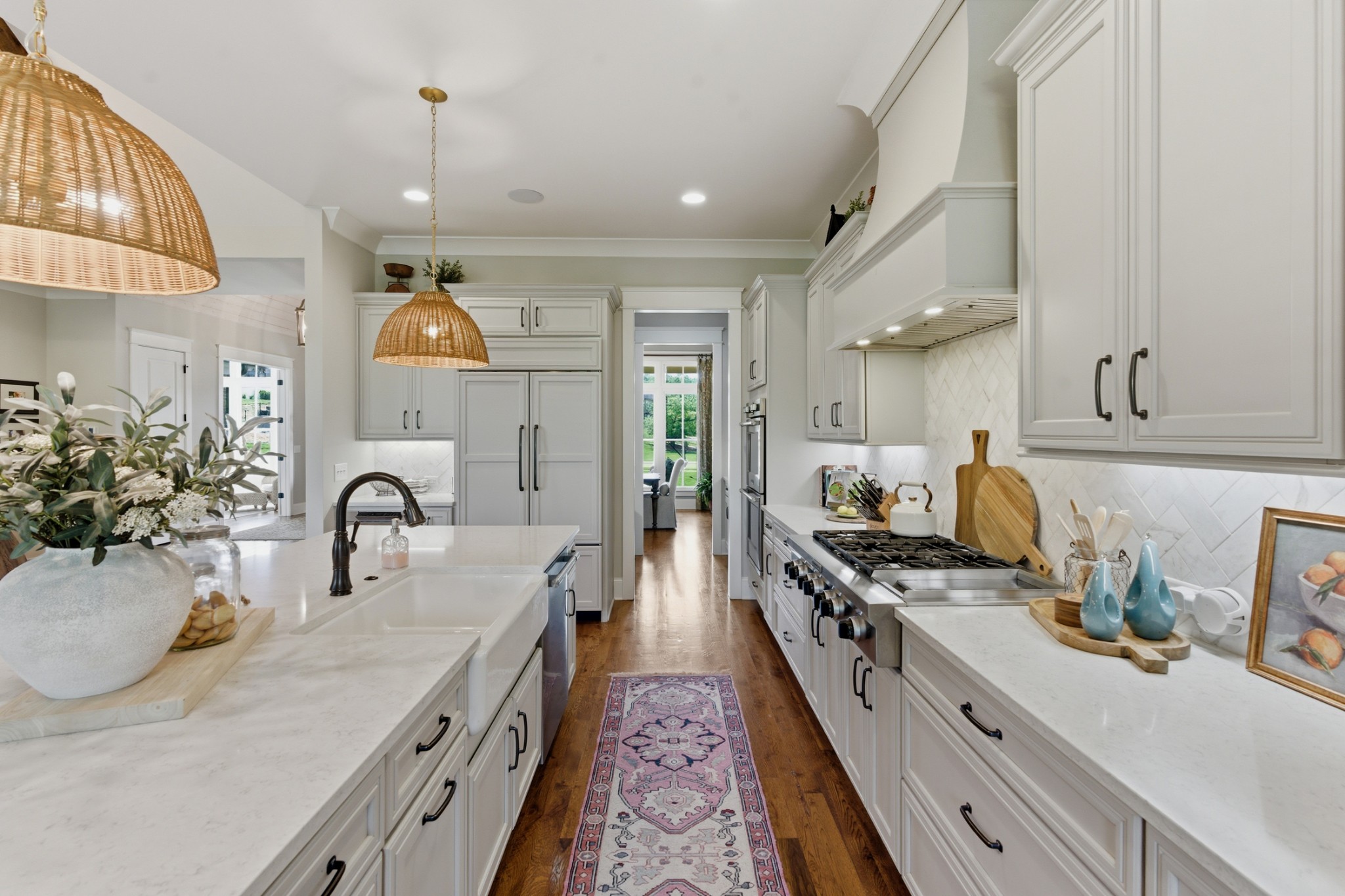 1823 Acadia Cove Court Brentwood TN 37027