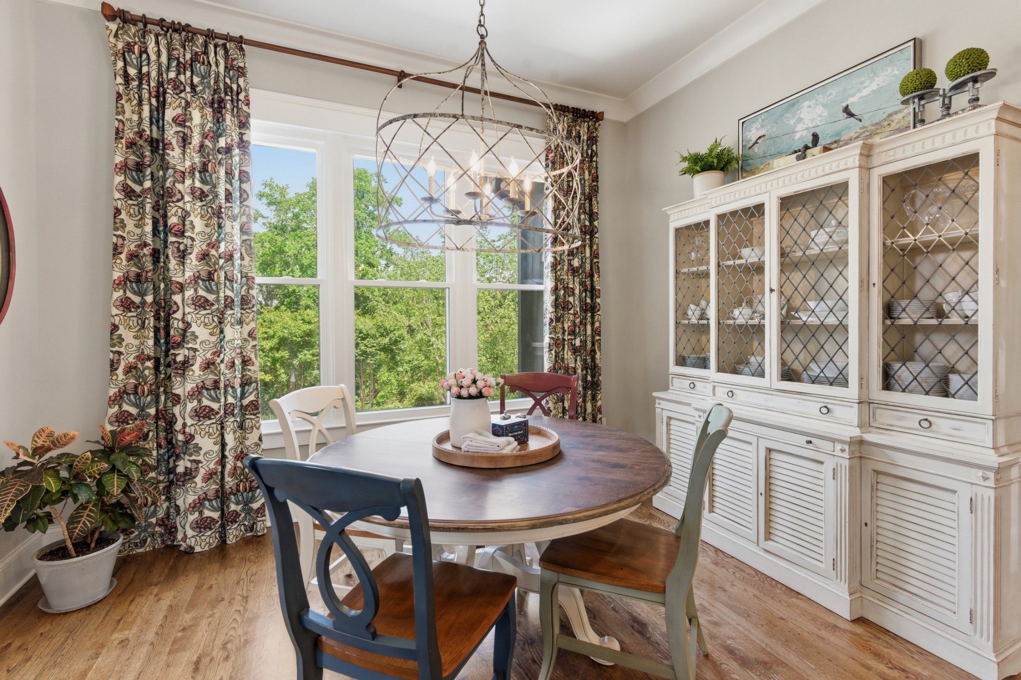 1823 Acadia Cove Court Brentwood TN 37027