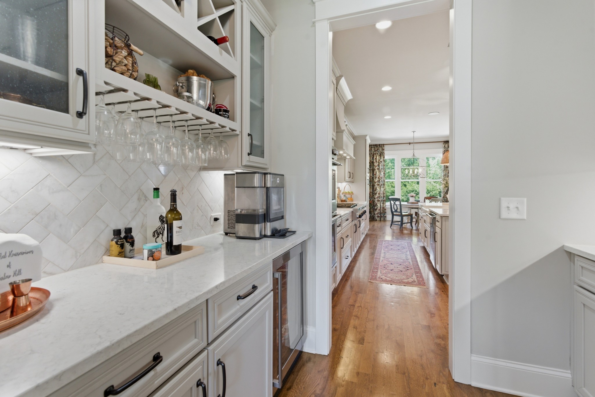 1823 Acadia Cove Court Brentwood TN 37027