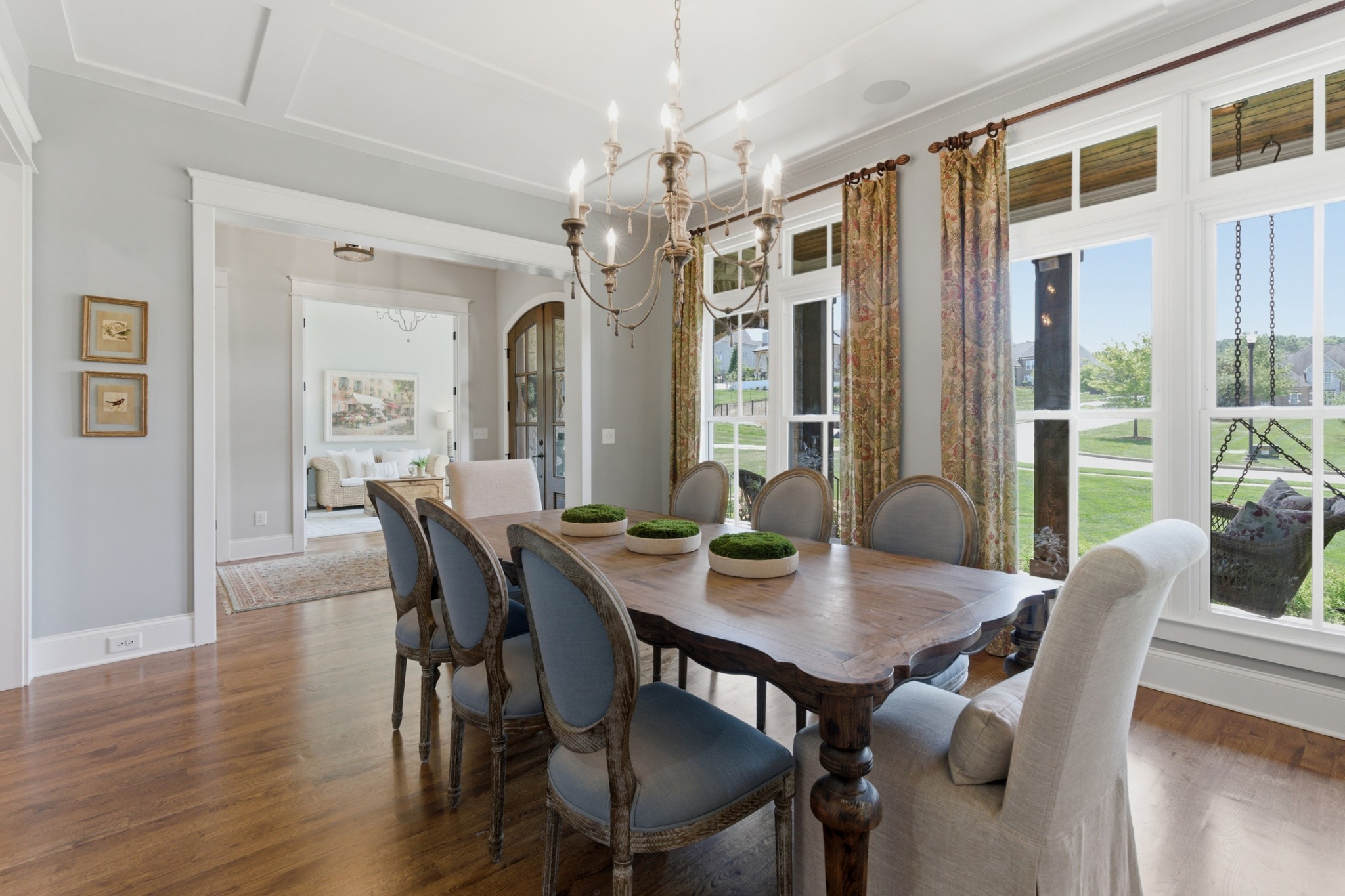 1823 Acadia Cove Court Brentwood TN 37027
