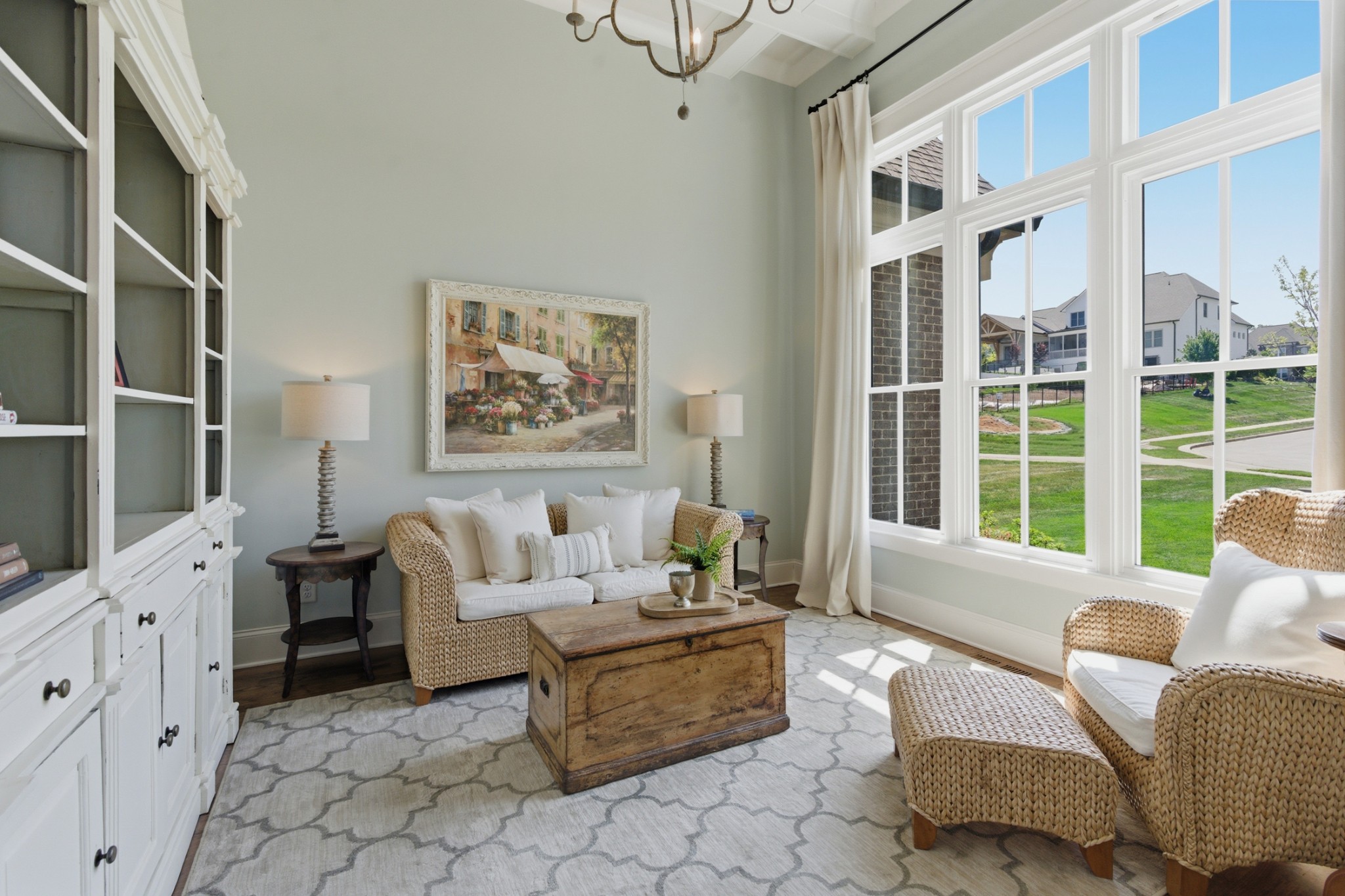 1823 Acadia Cove Court Brentwood TN 37027