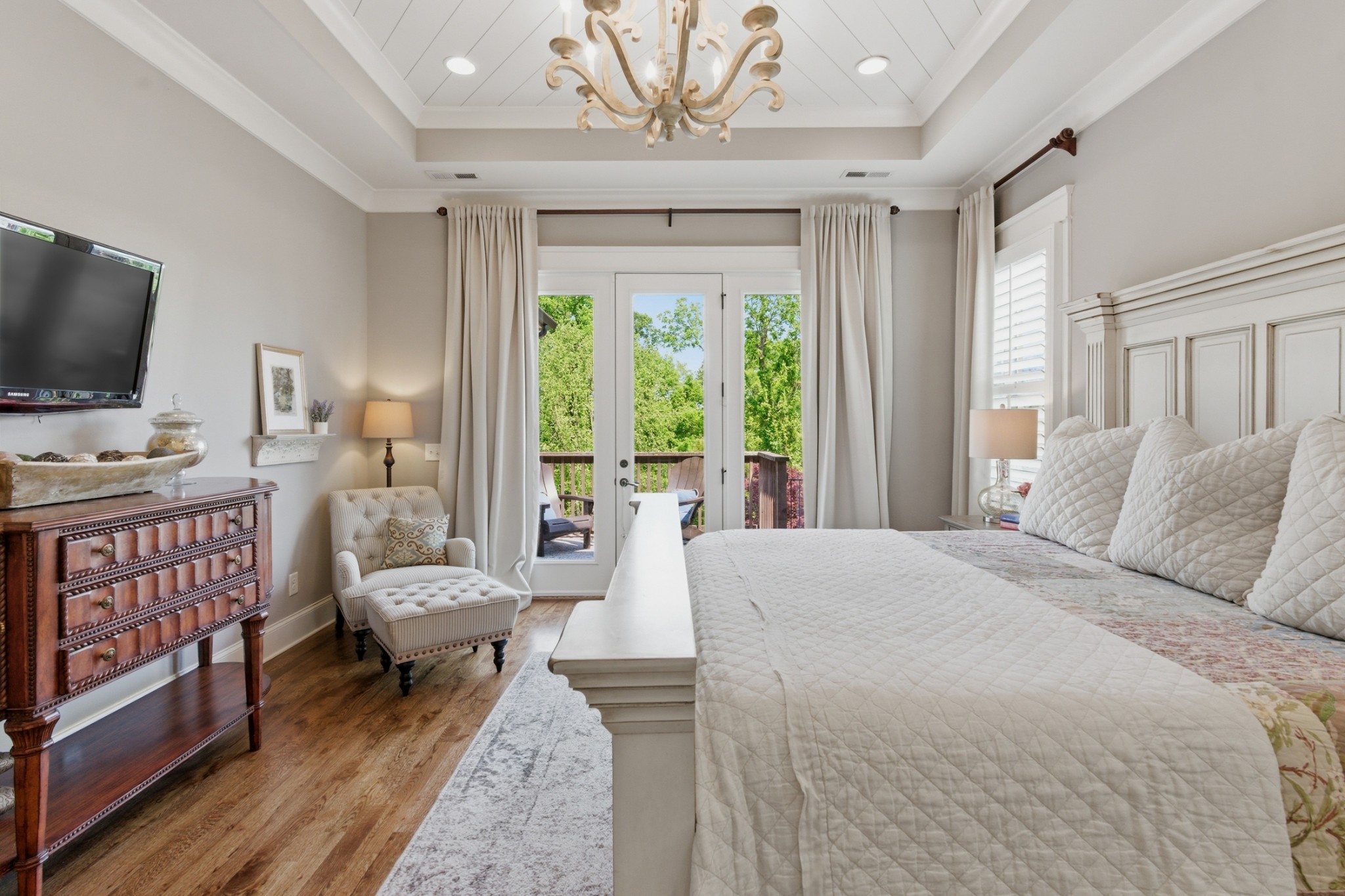 1823 Acadia Cove Court Brentwood TN 37027