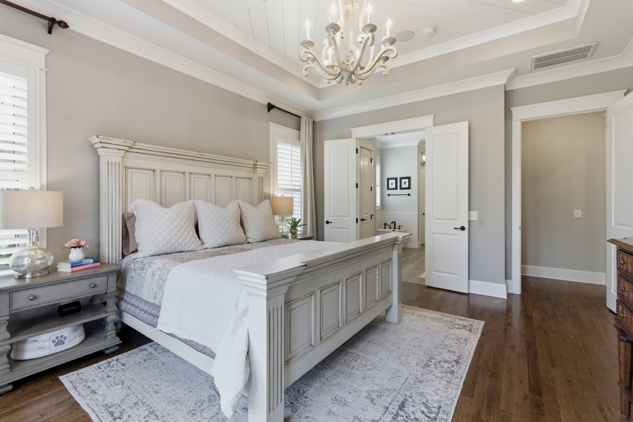 1823 Acadia Cove Court Brentwood TN 37027