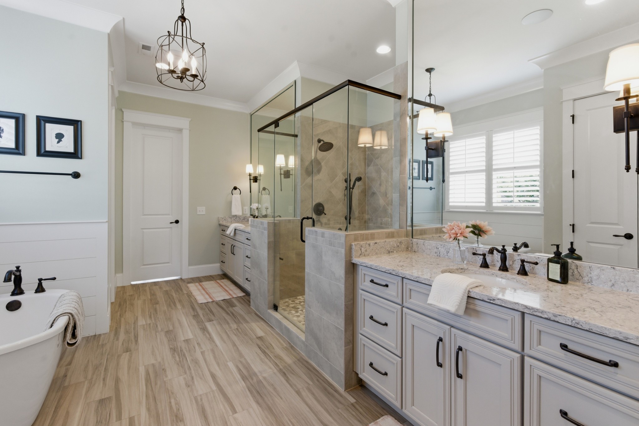 1823 Acadia Cove Court Brentwood TN 37027