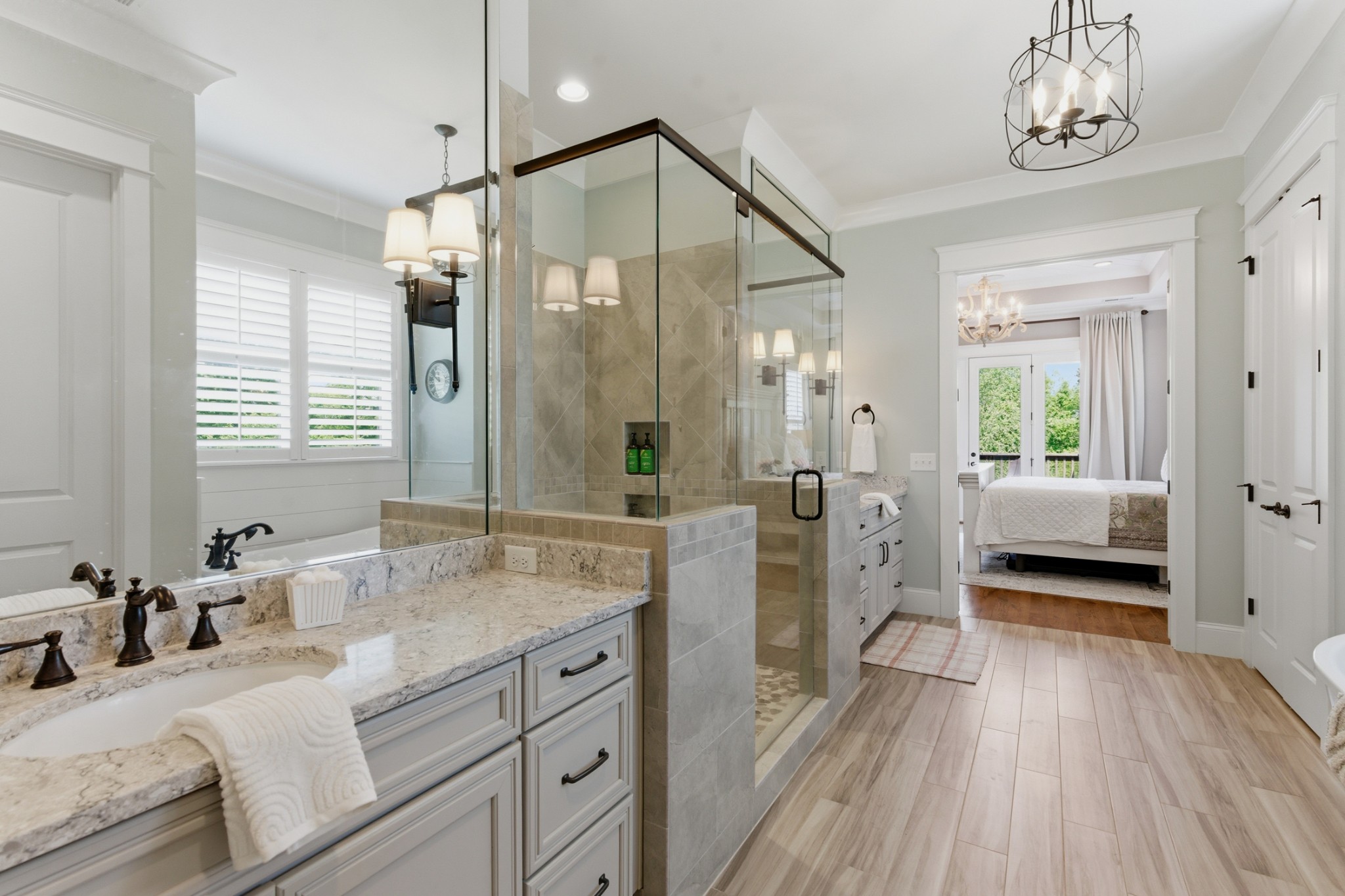 1823 Acadia Cove Court Brentwood TN 37027
