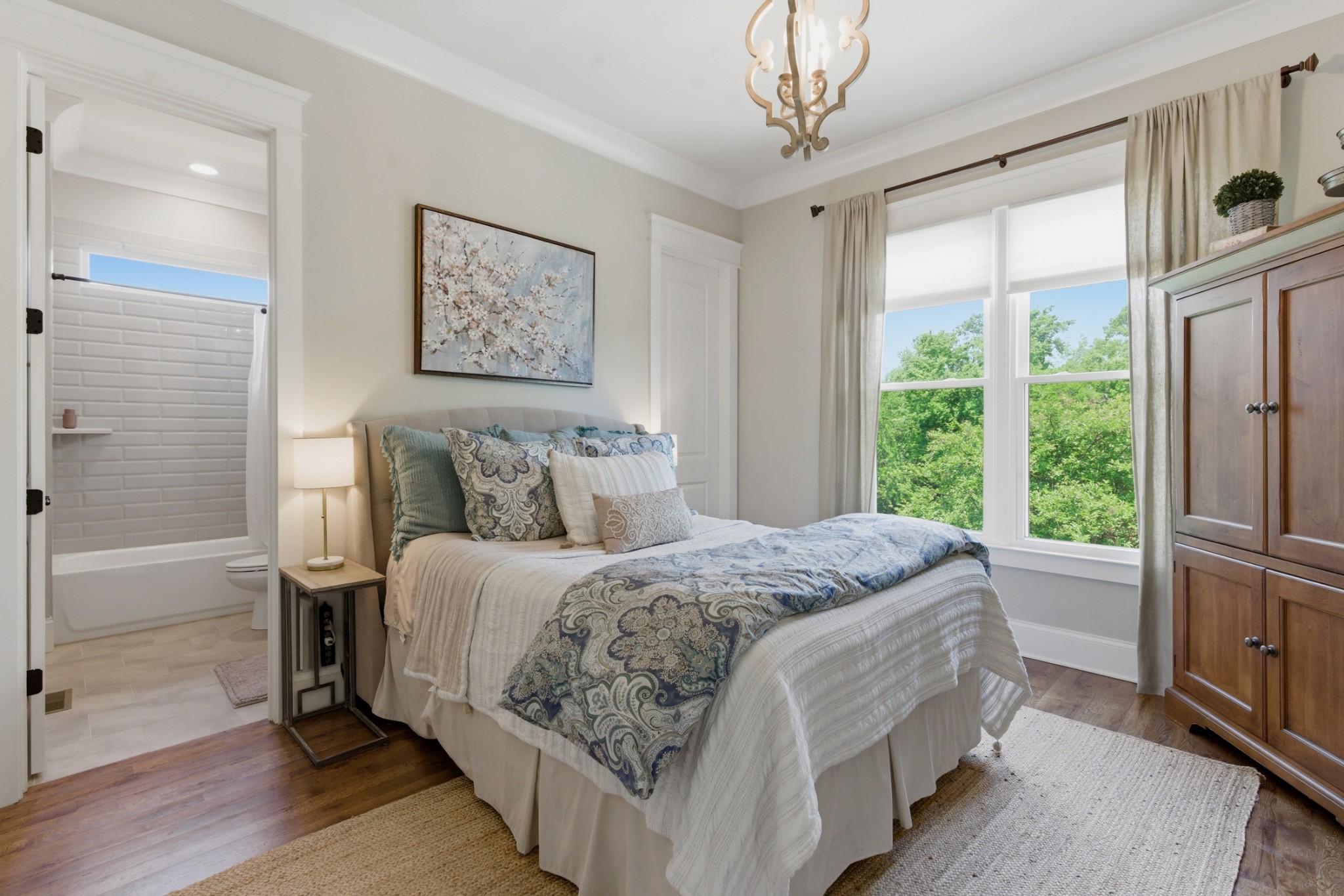 1823 Acadia Cove Court Brentwood TN 37027