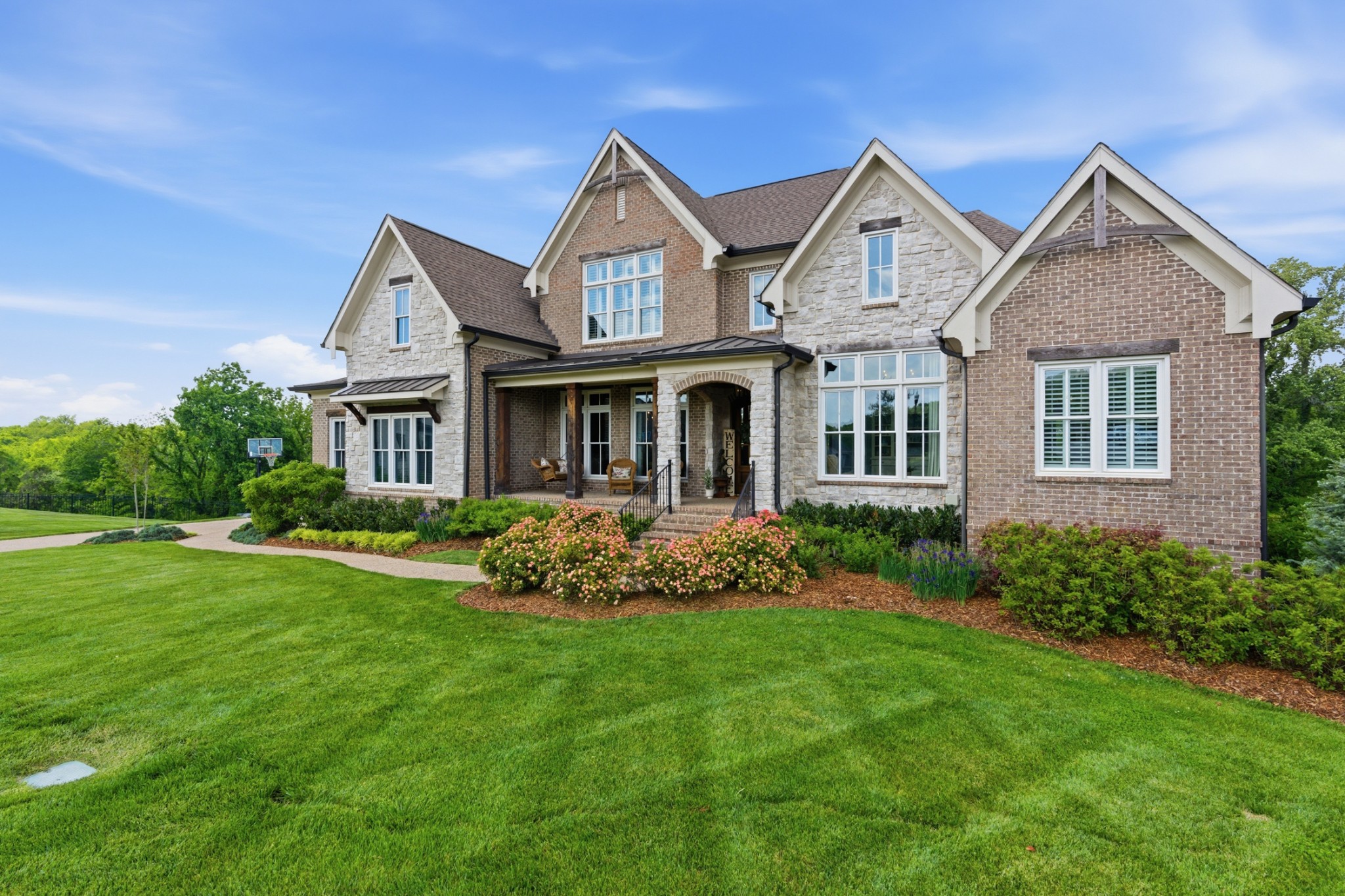 1823 Acadia Cove Court Brentwood TN 37027